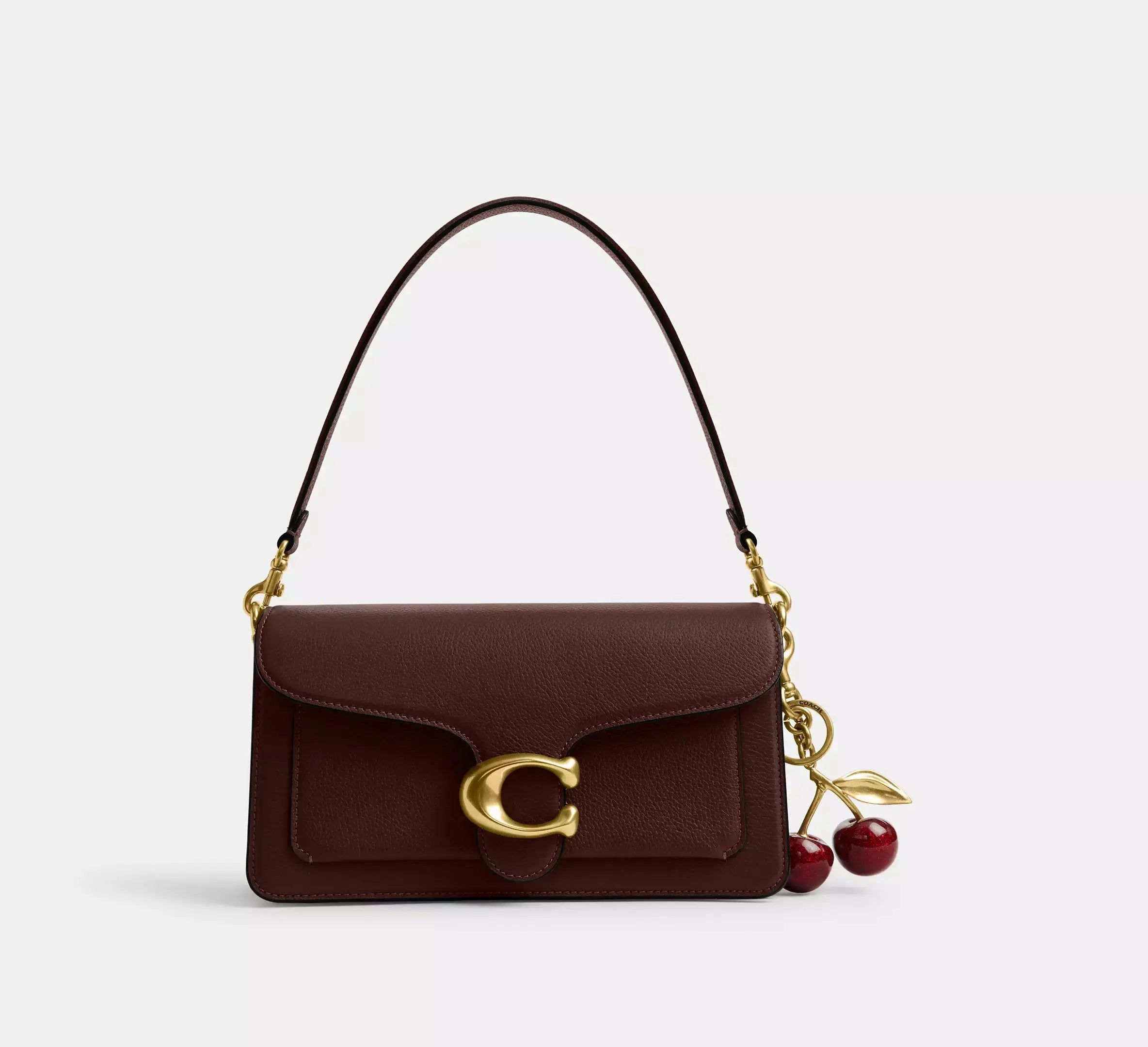 Coach Women's Tabby Shoulder Bag 26 Coach