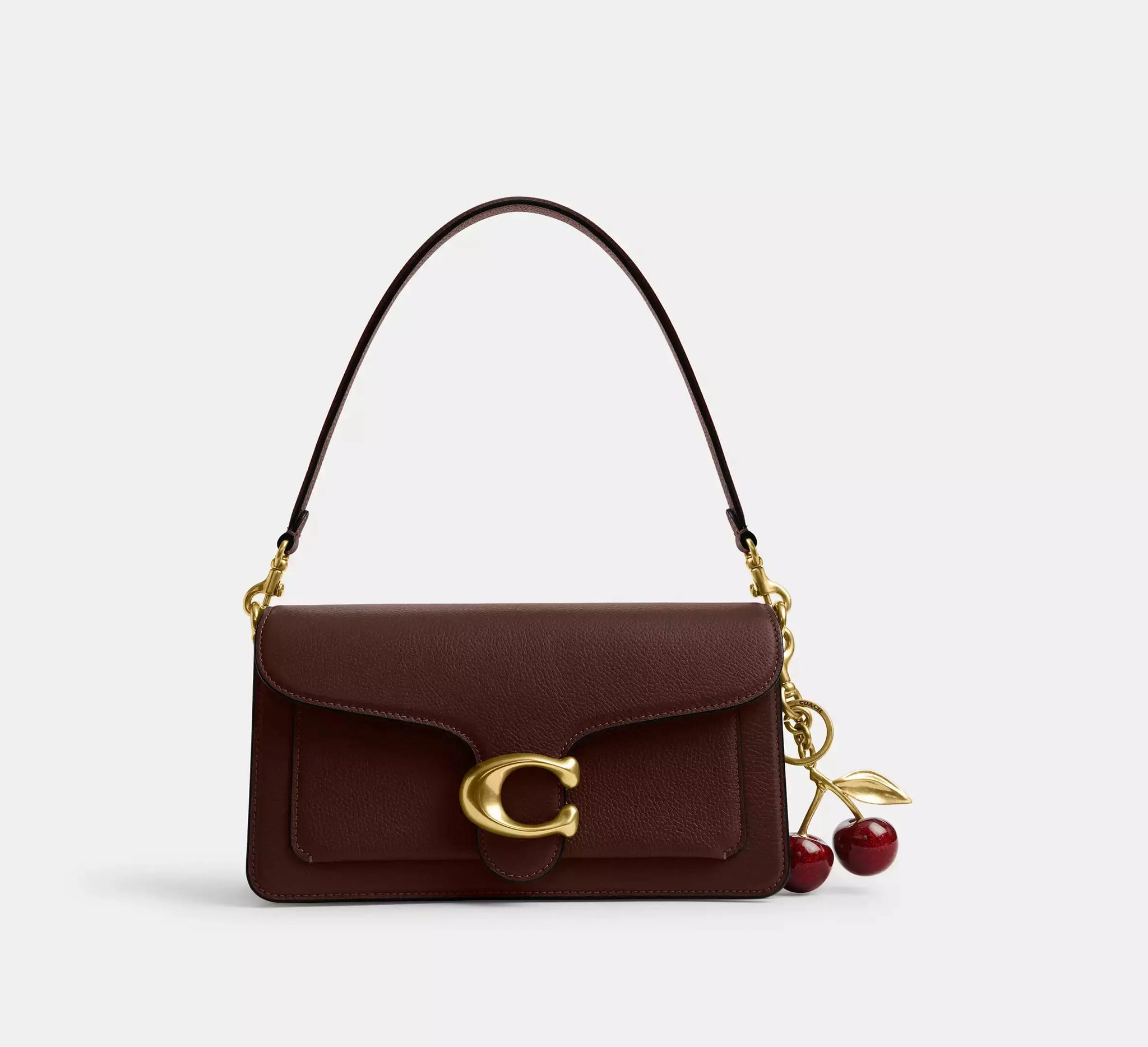 Coach Women's Tabby Shoulder Bag 26 Coach