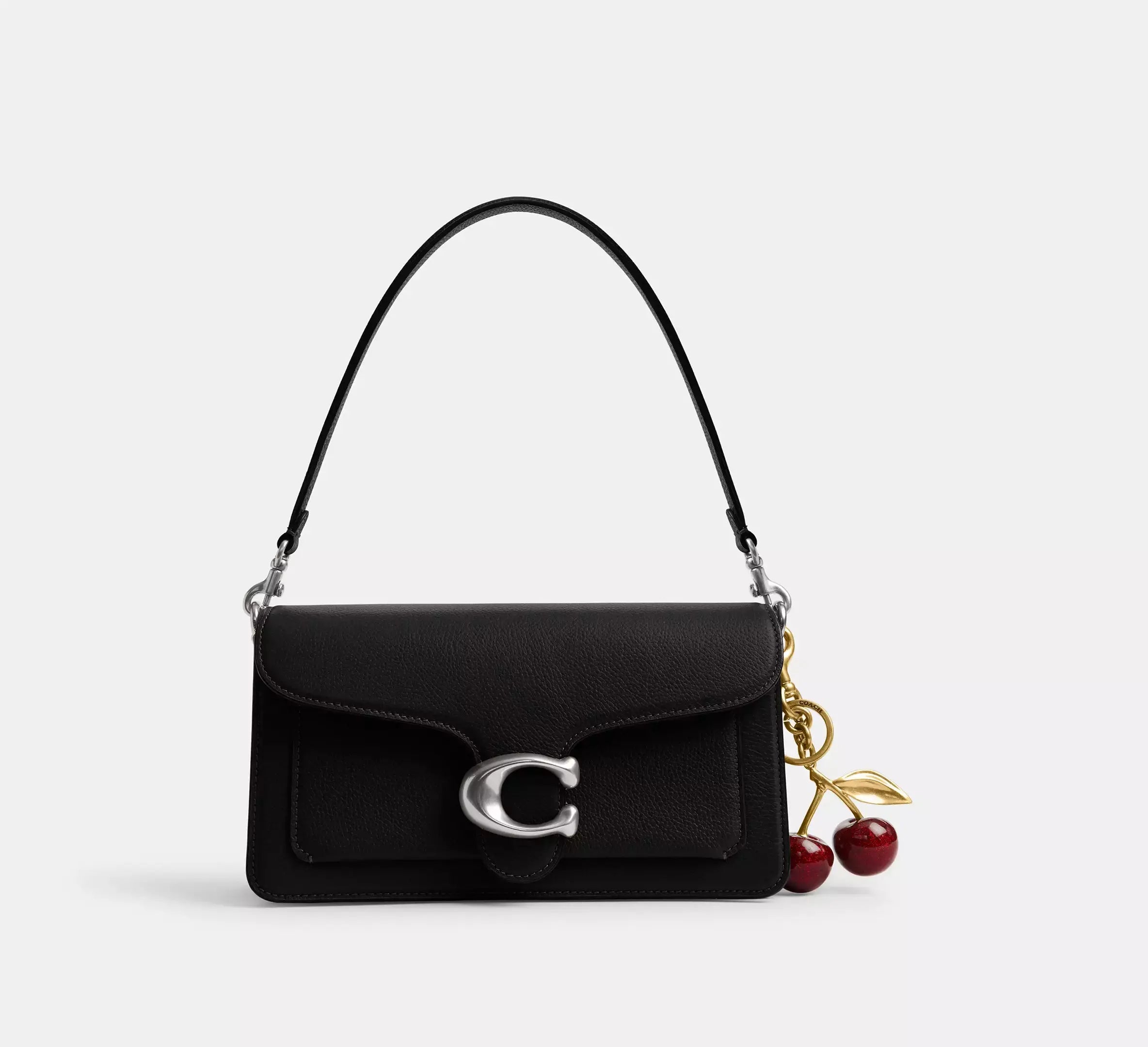 Coach Women's Tabby Shoulder Bag 26 Coach
