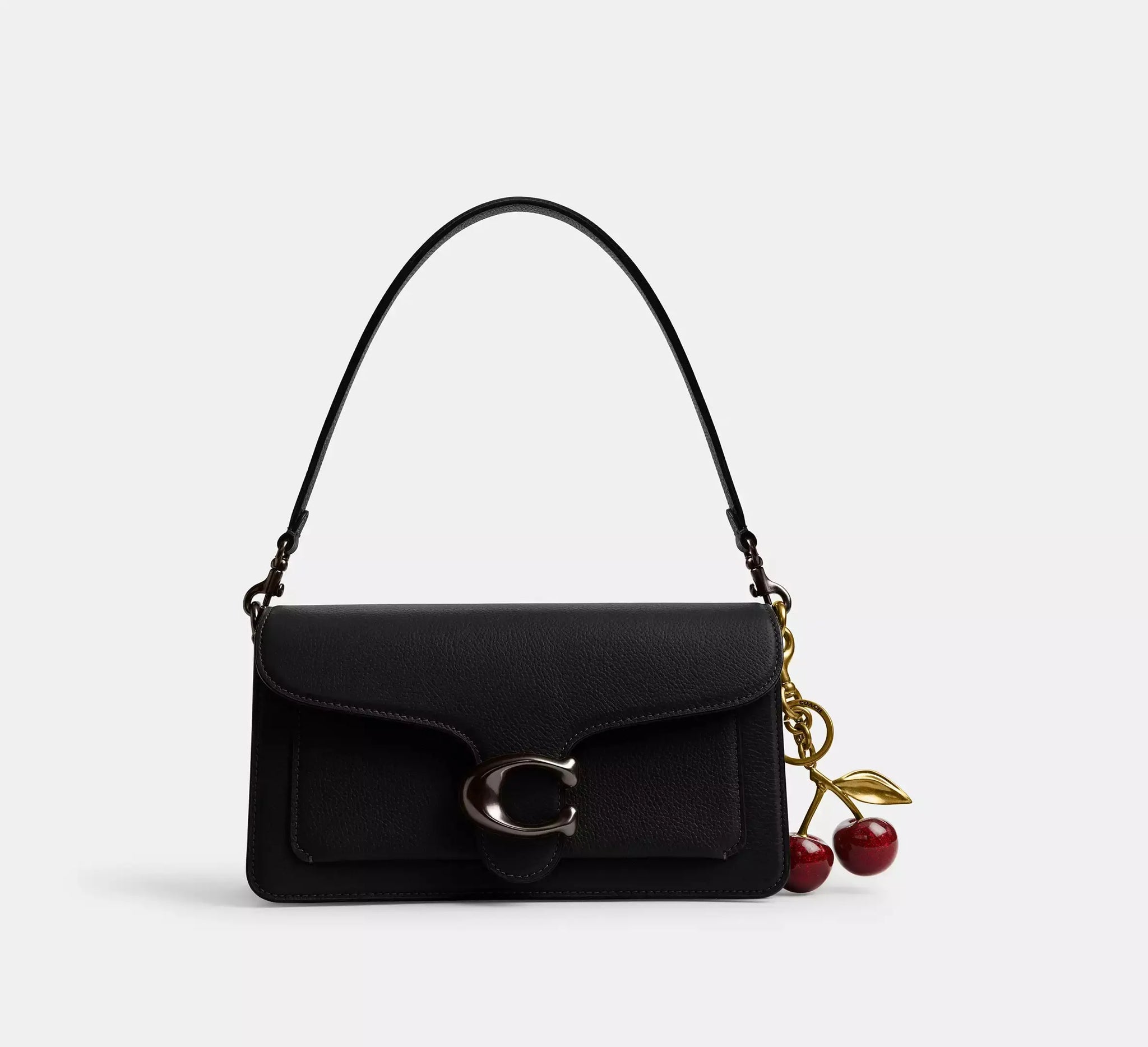 Coach Women's Tabby Shoulder Bag 26 Coach