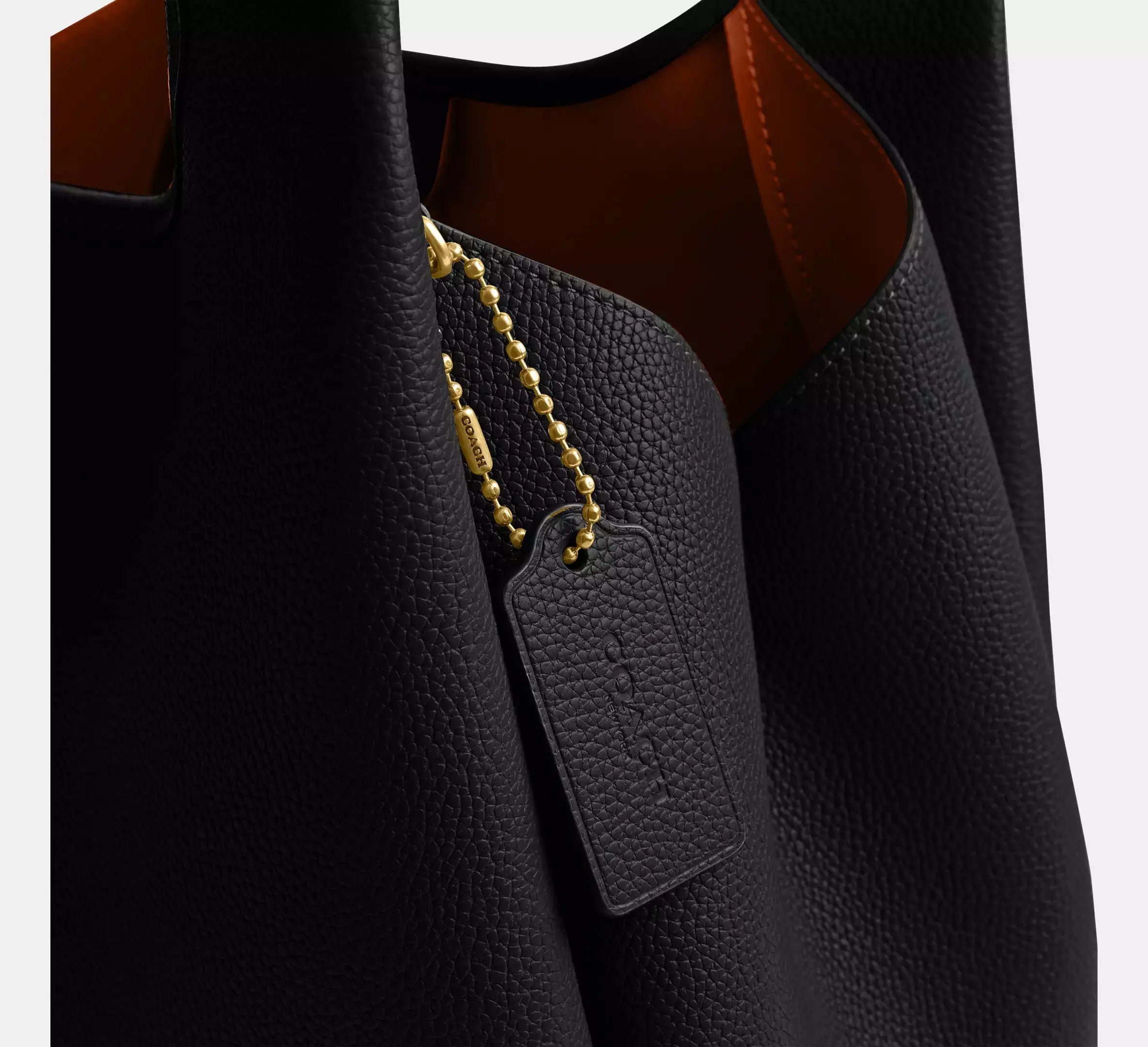 Coach Women's Lana Shoulder Bag Coach