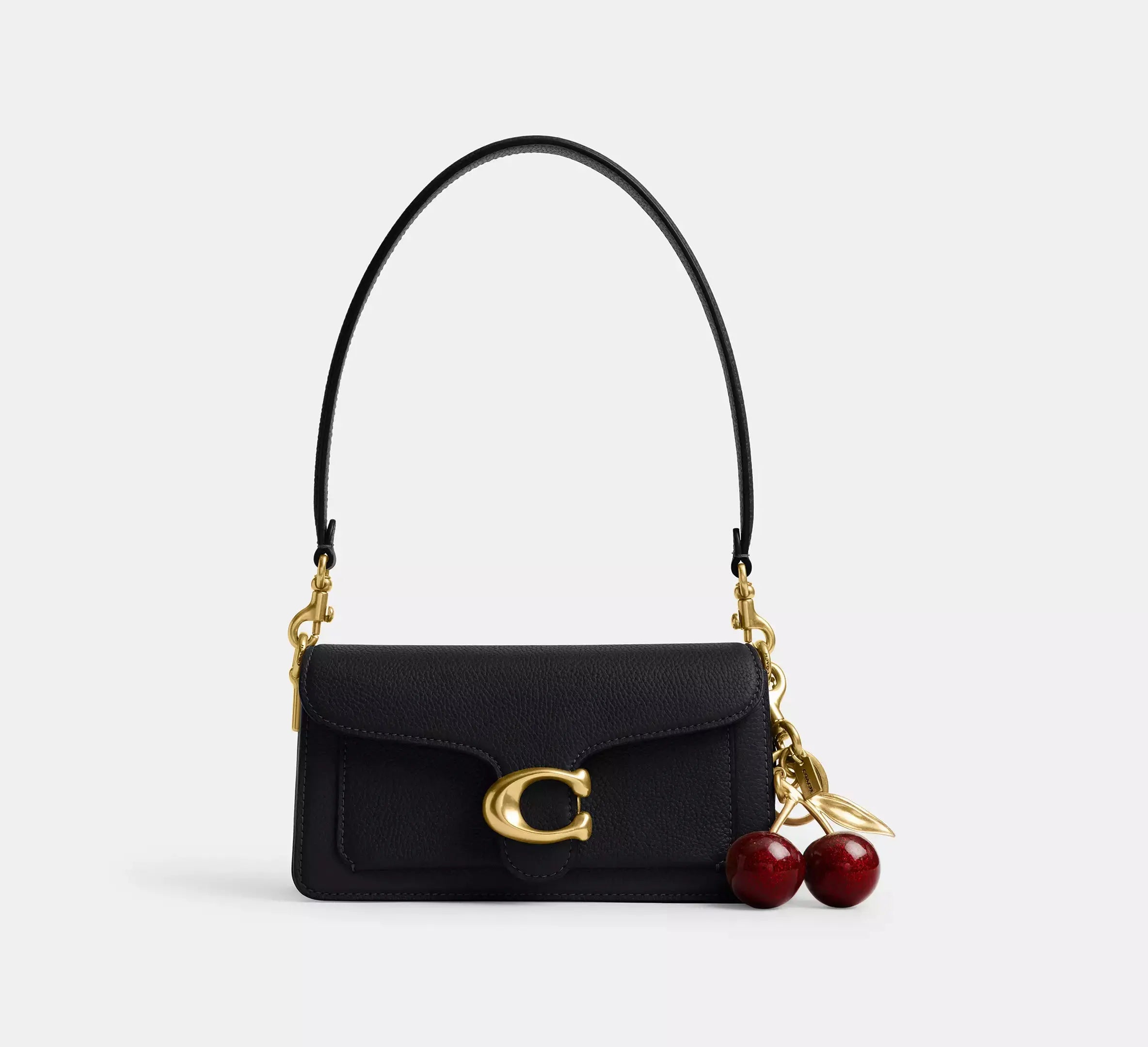 Coach Women's Tabby Shoulder Bag 20 Coach