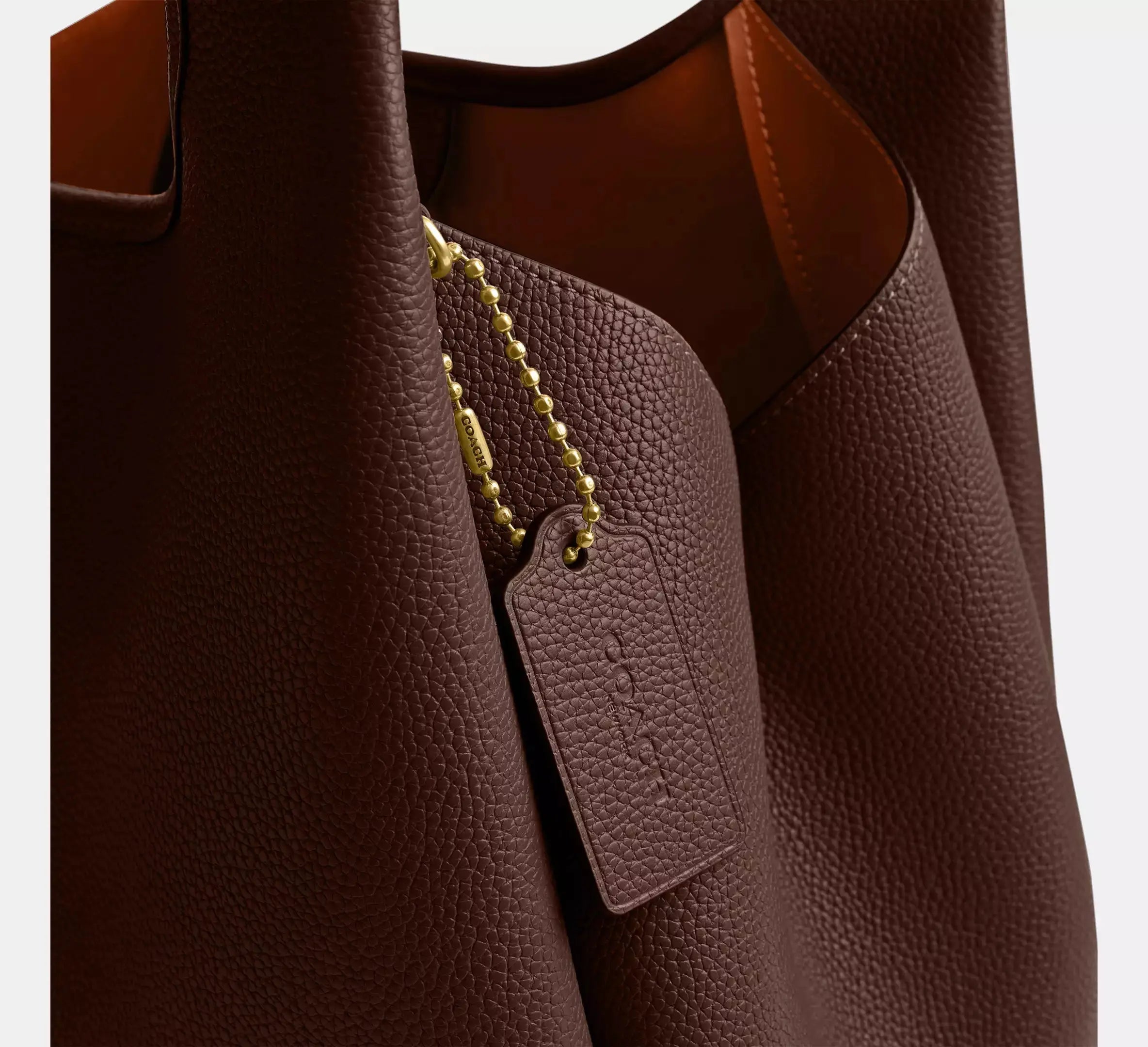 Coach Women's Lana Shoulder Bag Coach