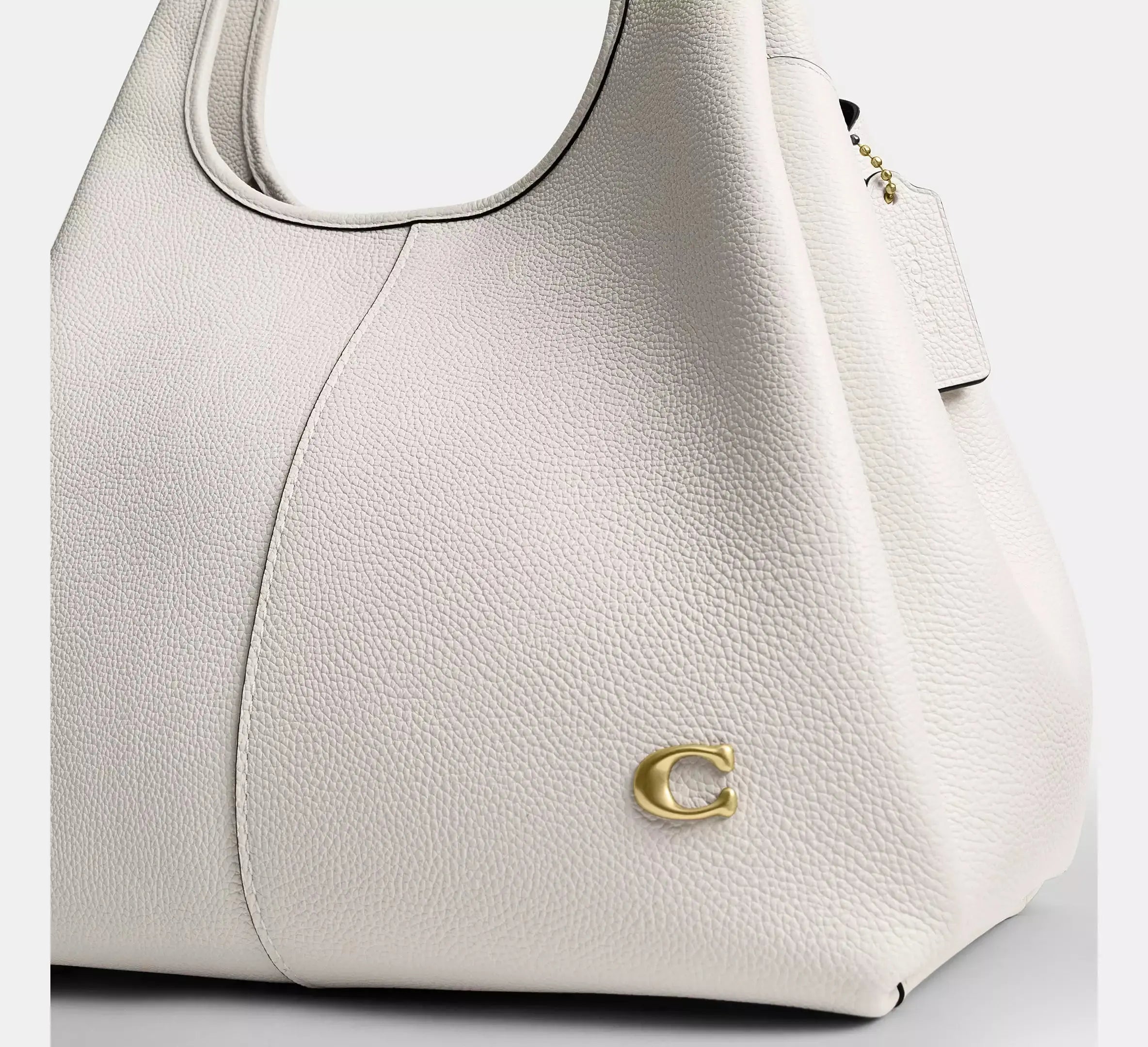 Coach Women's Lana Shoulder Bag Coach