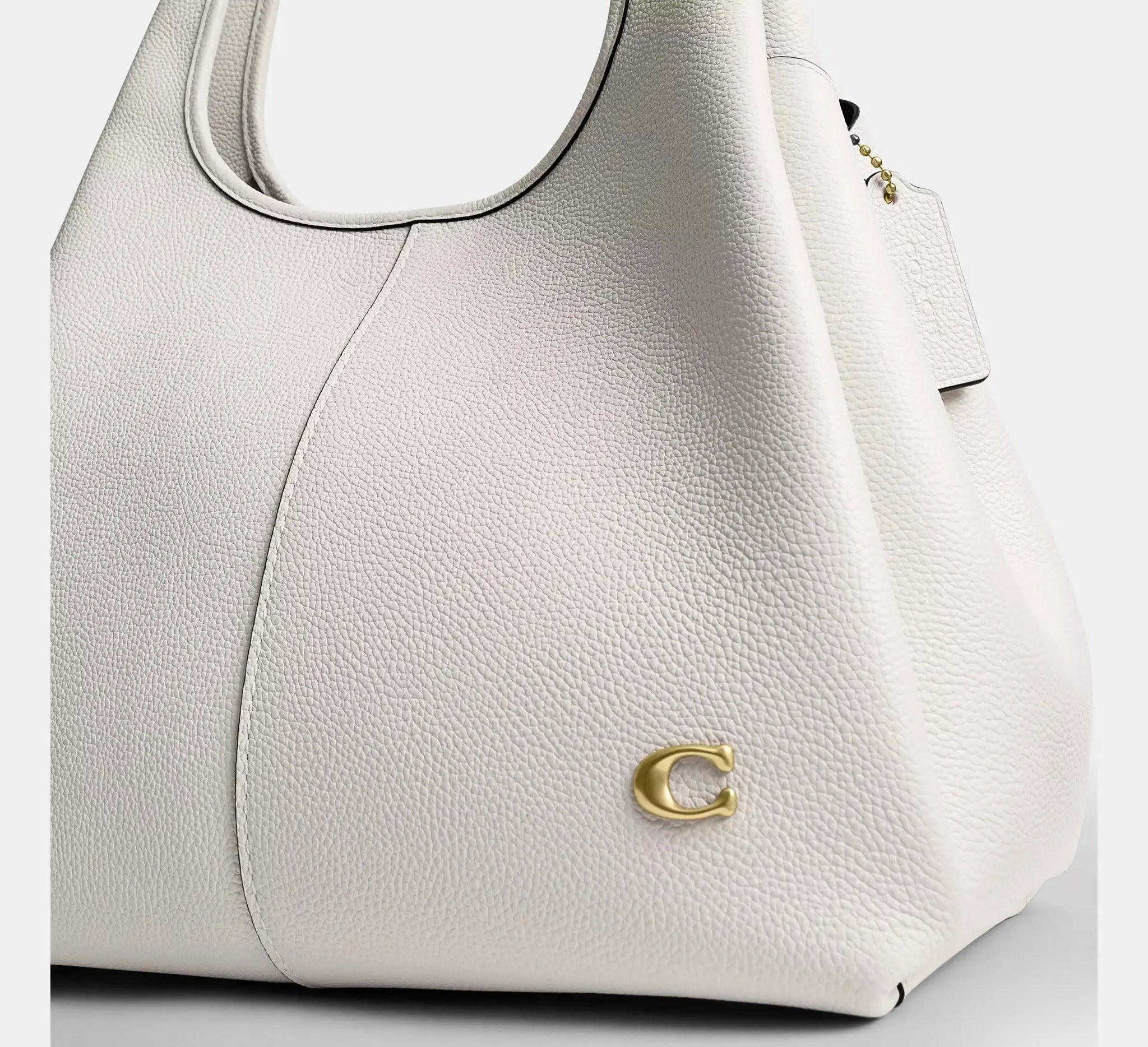Coach Women's Lana Shoulder Bag Coach