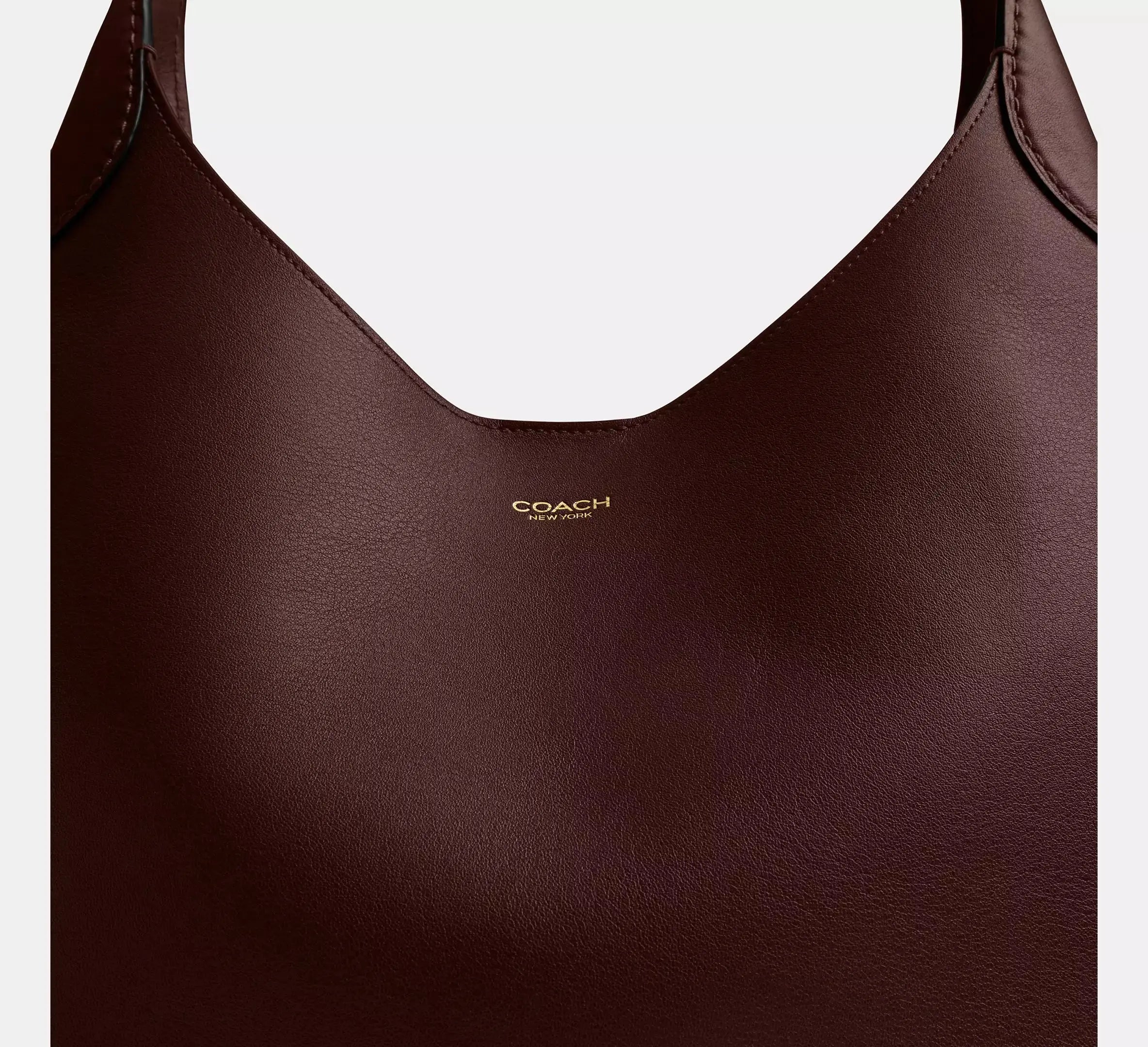 Coach Women's Brooklyn Shoulder Bag 34 Coach