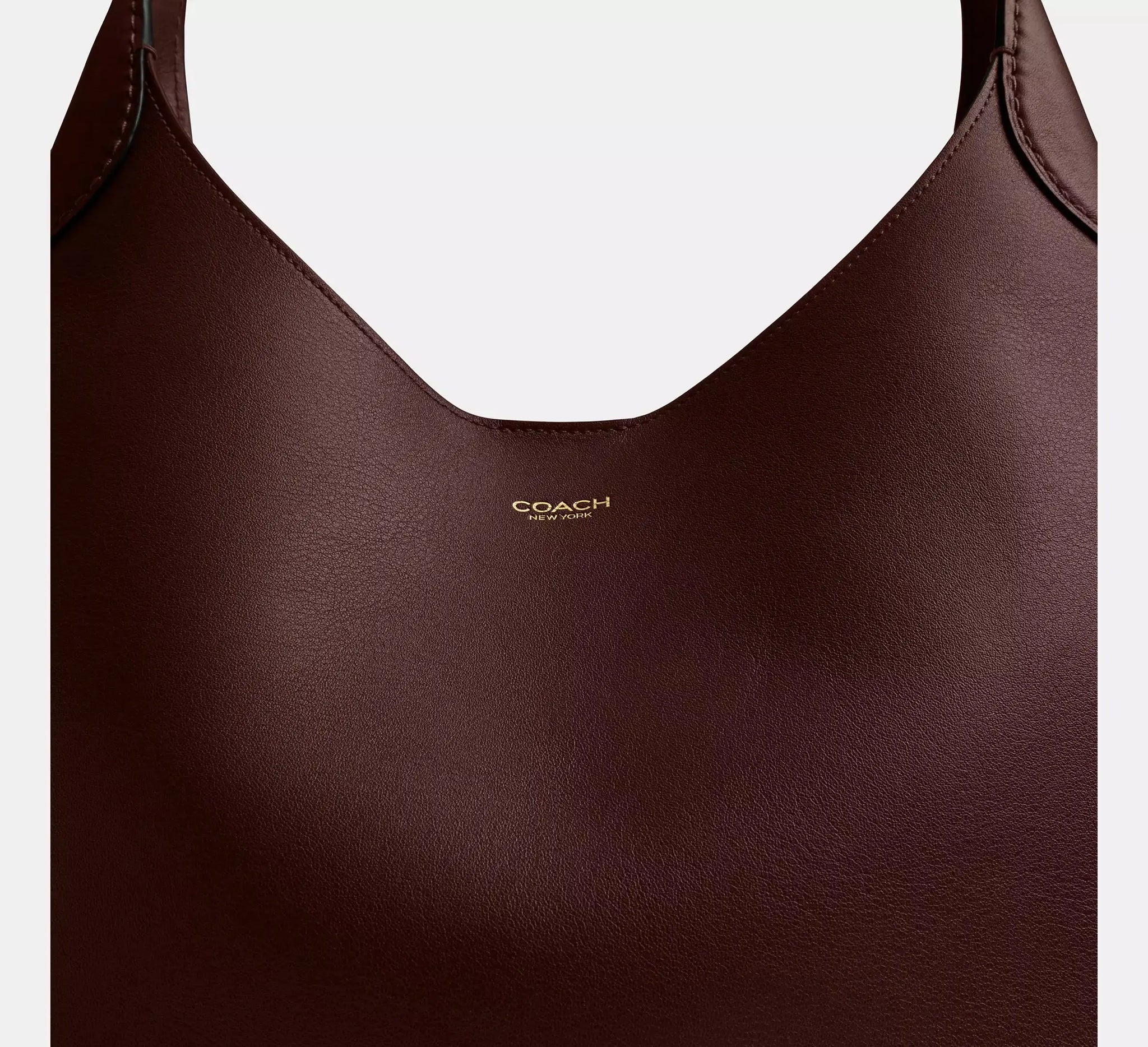Coach Women's Brooklyn Shoulder Bag 34 Coach