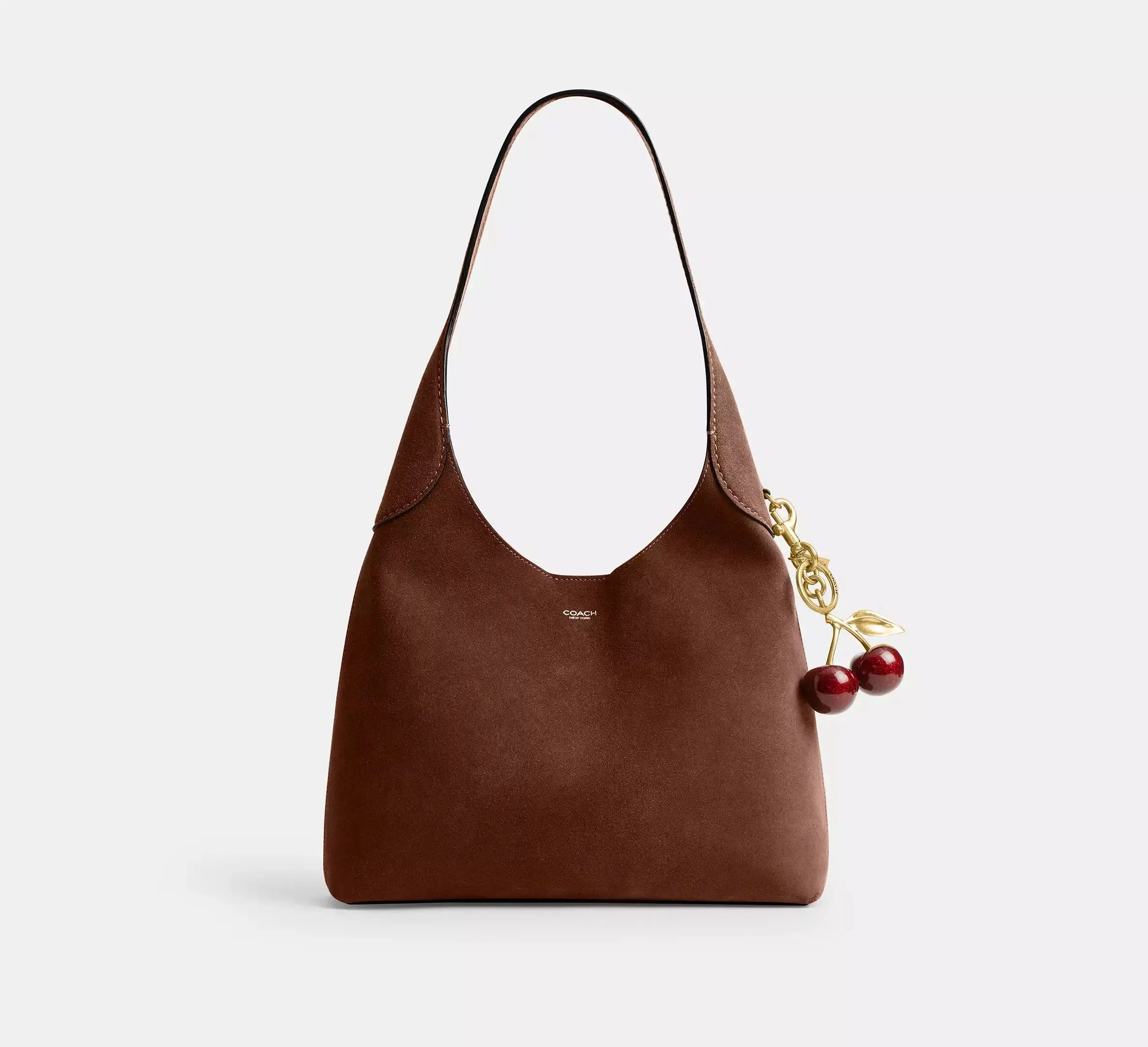 Coach Women's Brooklyn Shoulder Bag 28 Coach