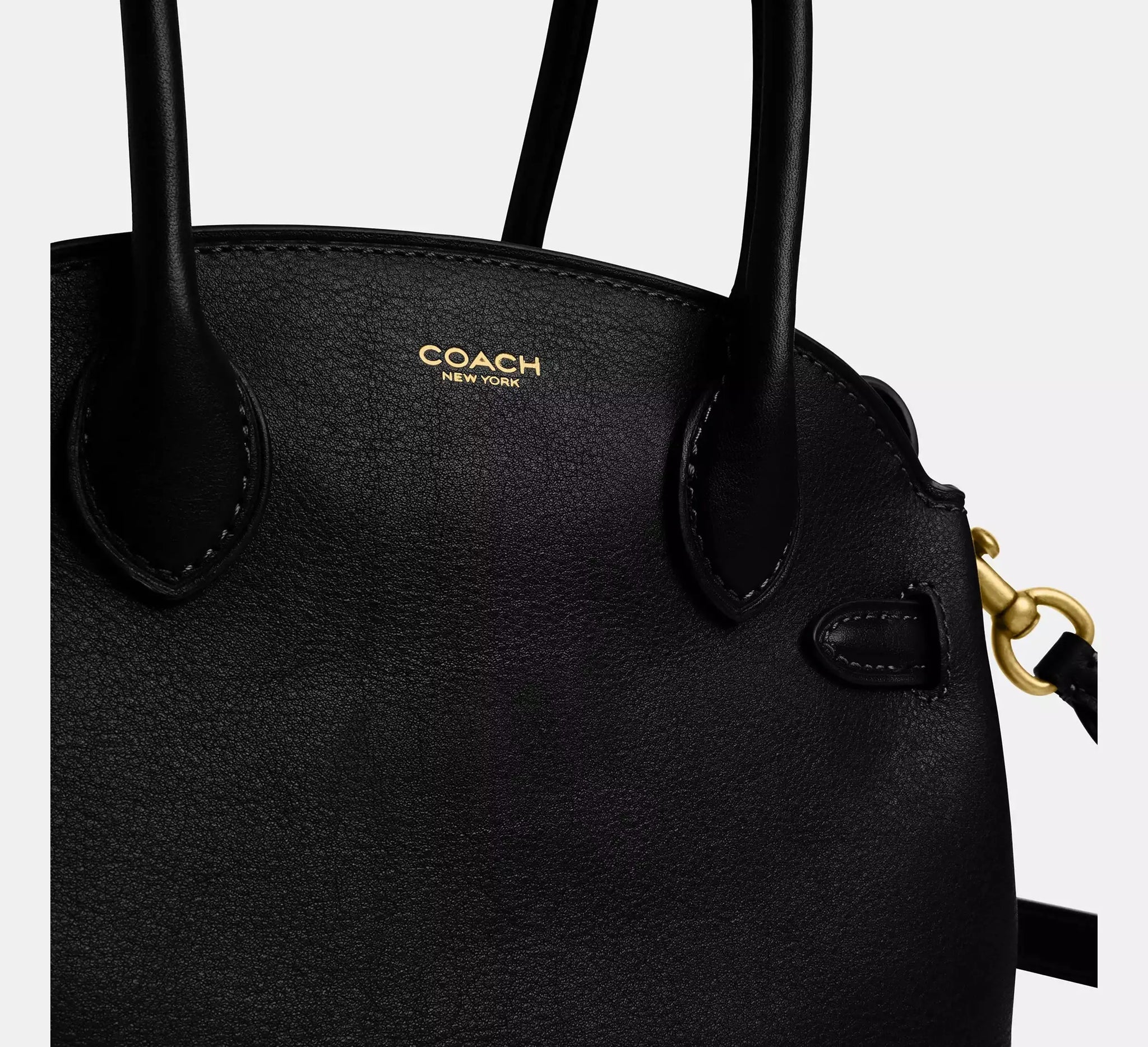 Coach Women's Soft Empire Carryall Bag 21 Coach