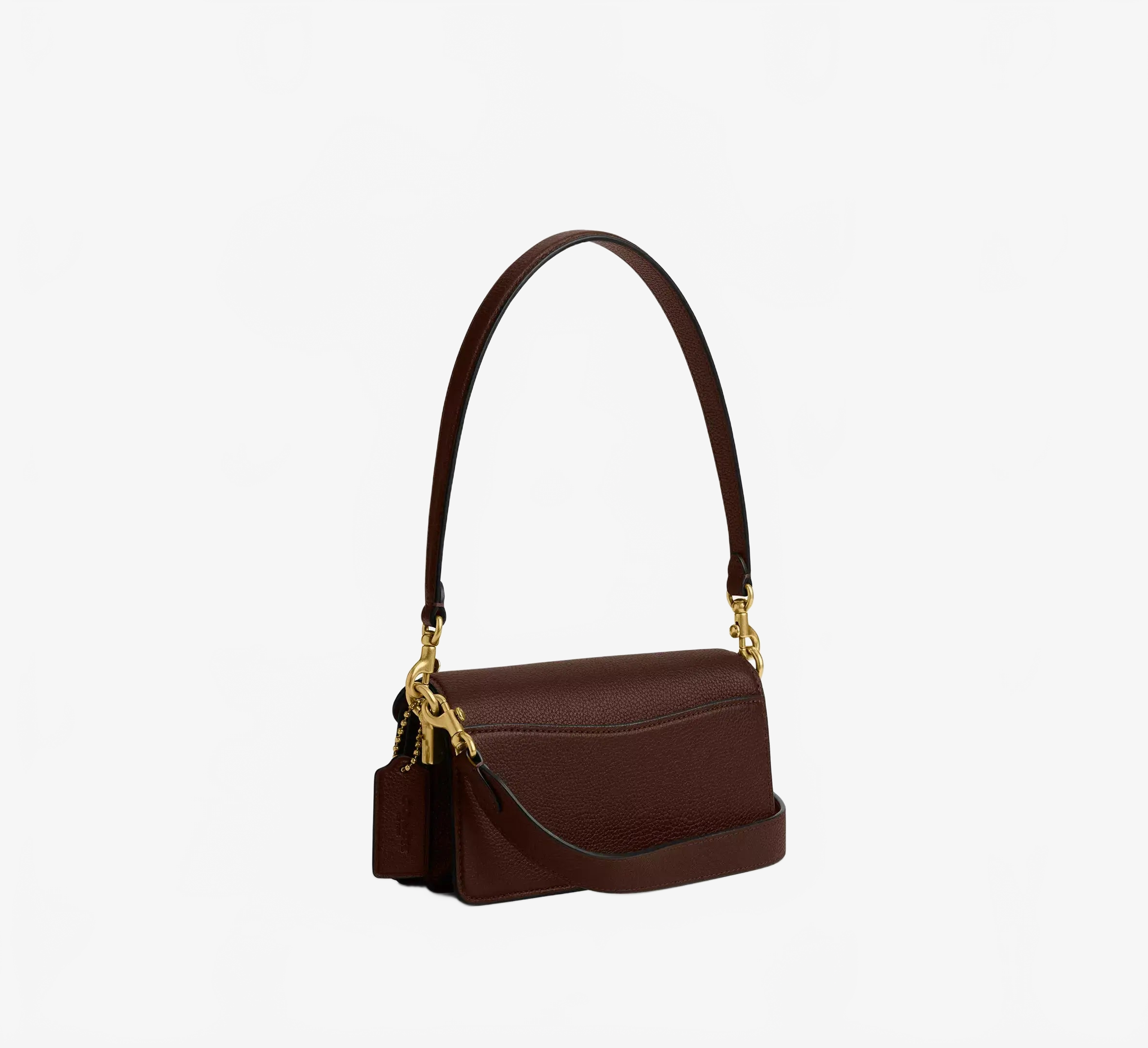 Coach Women's Tabby Shoulder Bag 20 Coach