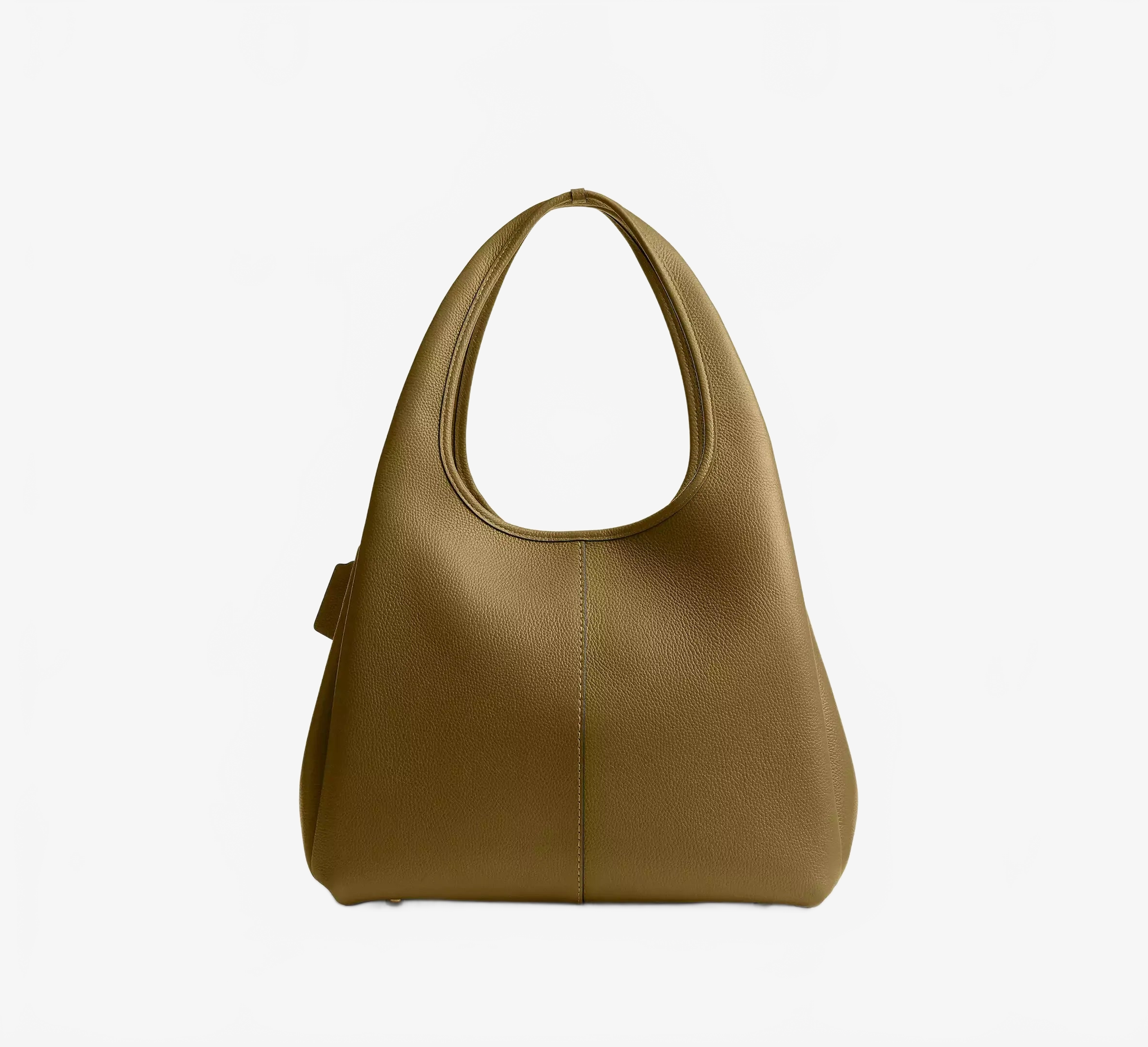 Coach Women's Lana Shoulder Bag Coach