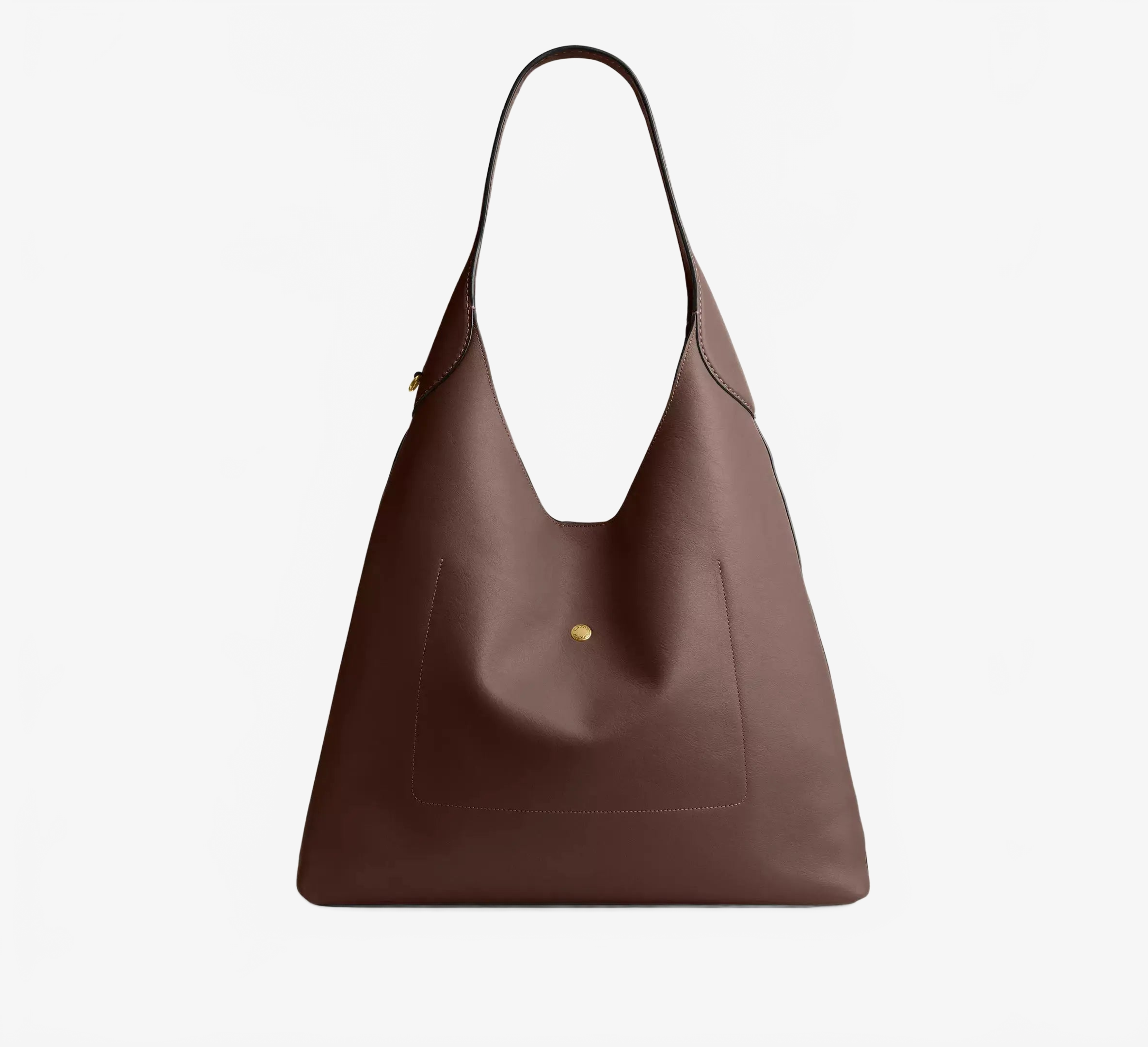 Coach Women's Brooklyn Shoulder Bag 39 Coach