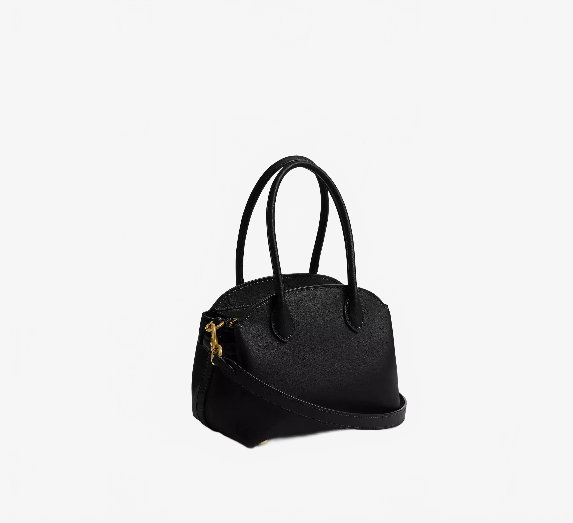 Coach Women's Soft Empire Carryall Bag 21 Coach