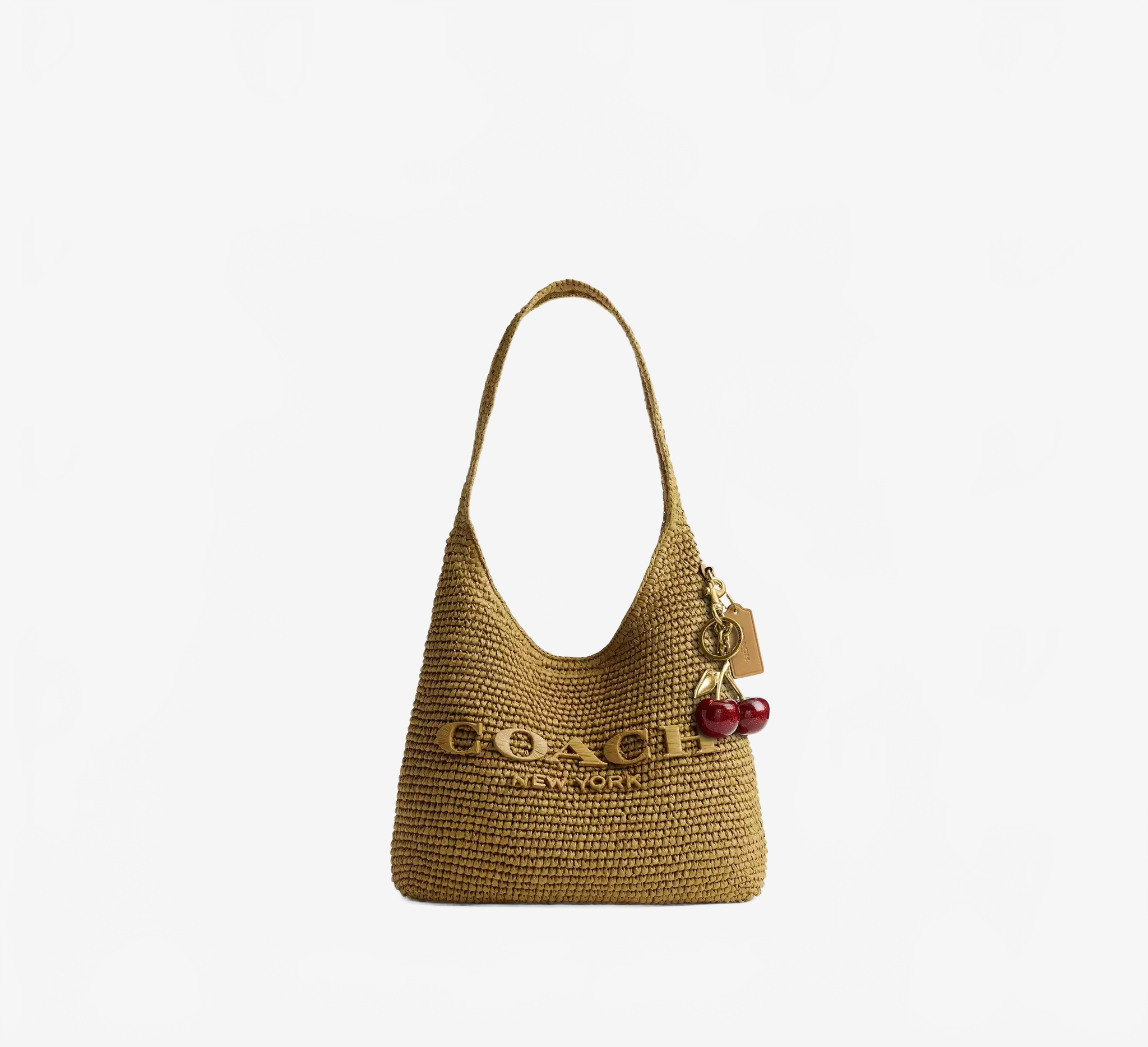 Coach Women's Brooklyn Shoulder Bag 28 Coach