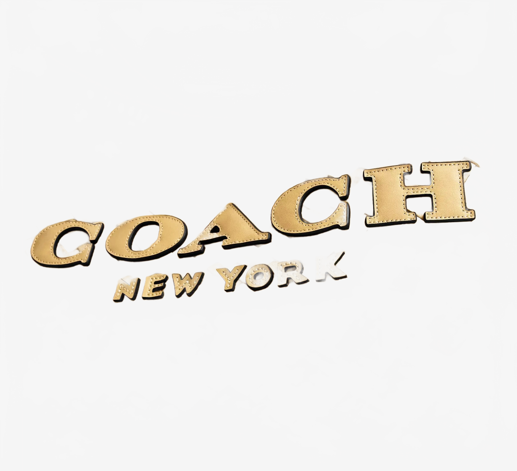 Coach Women's Brooklyn Shoulder Bag 34 Coach