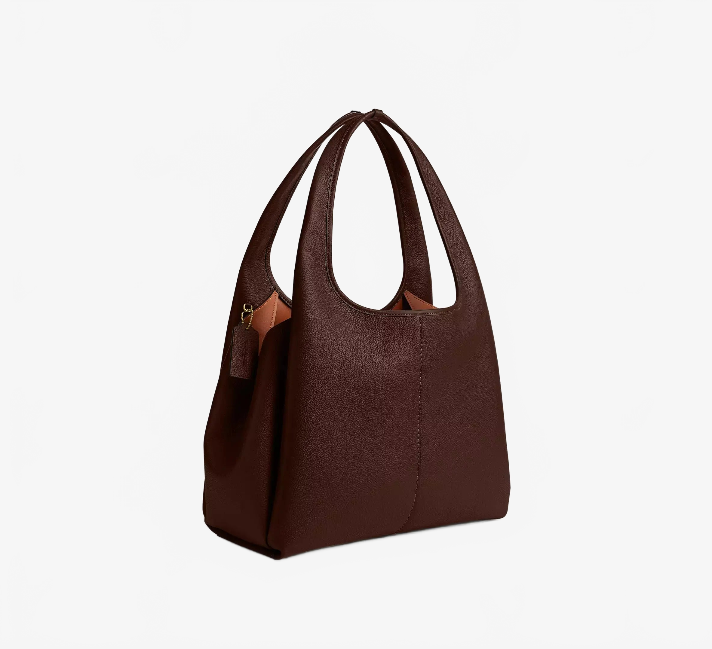 Coach Women's Lana Shoulder Bag Coach