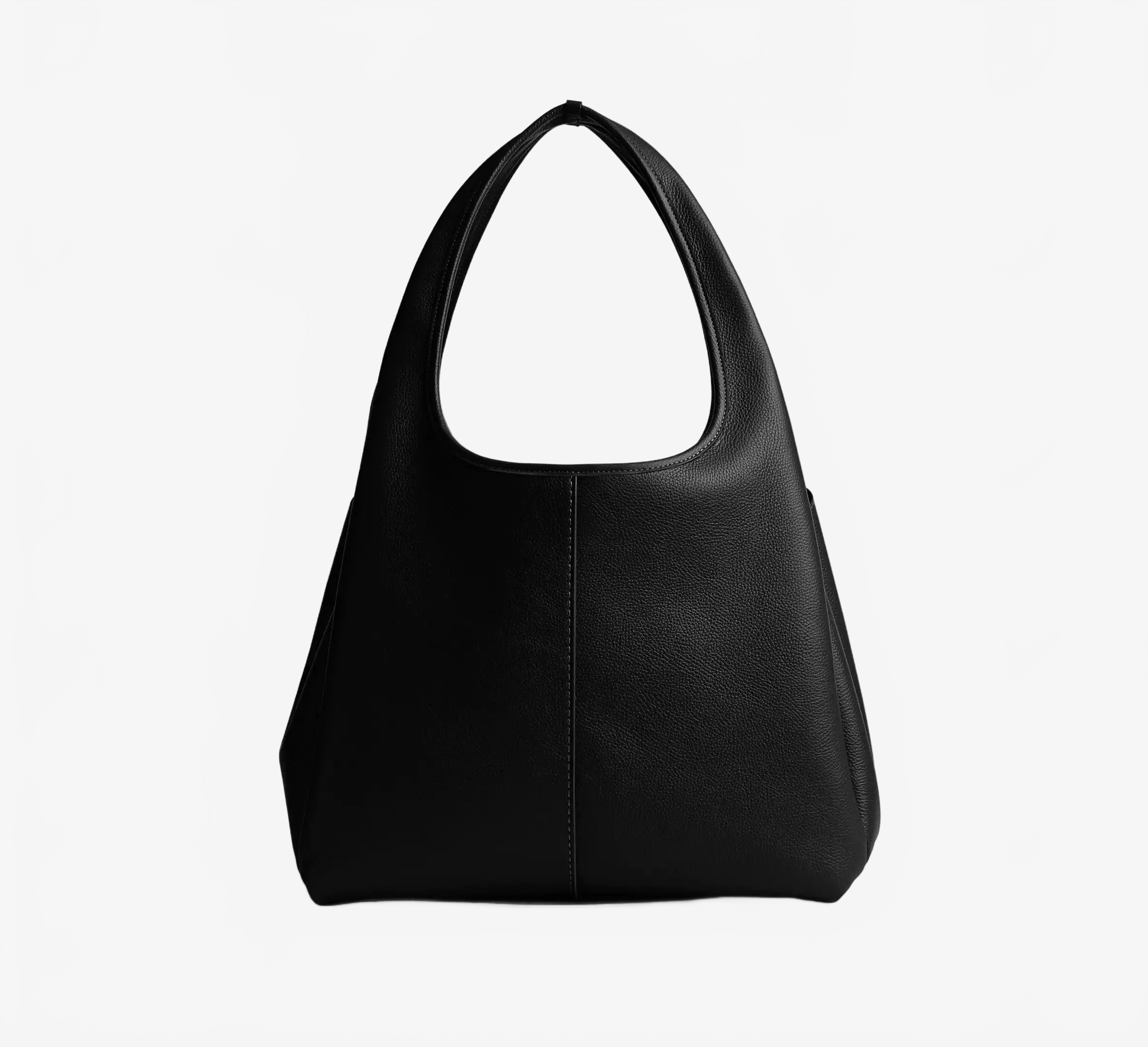 Coach Women's Lana Shoulder Bag Coach