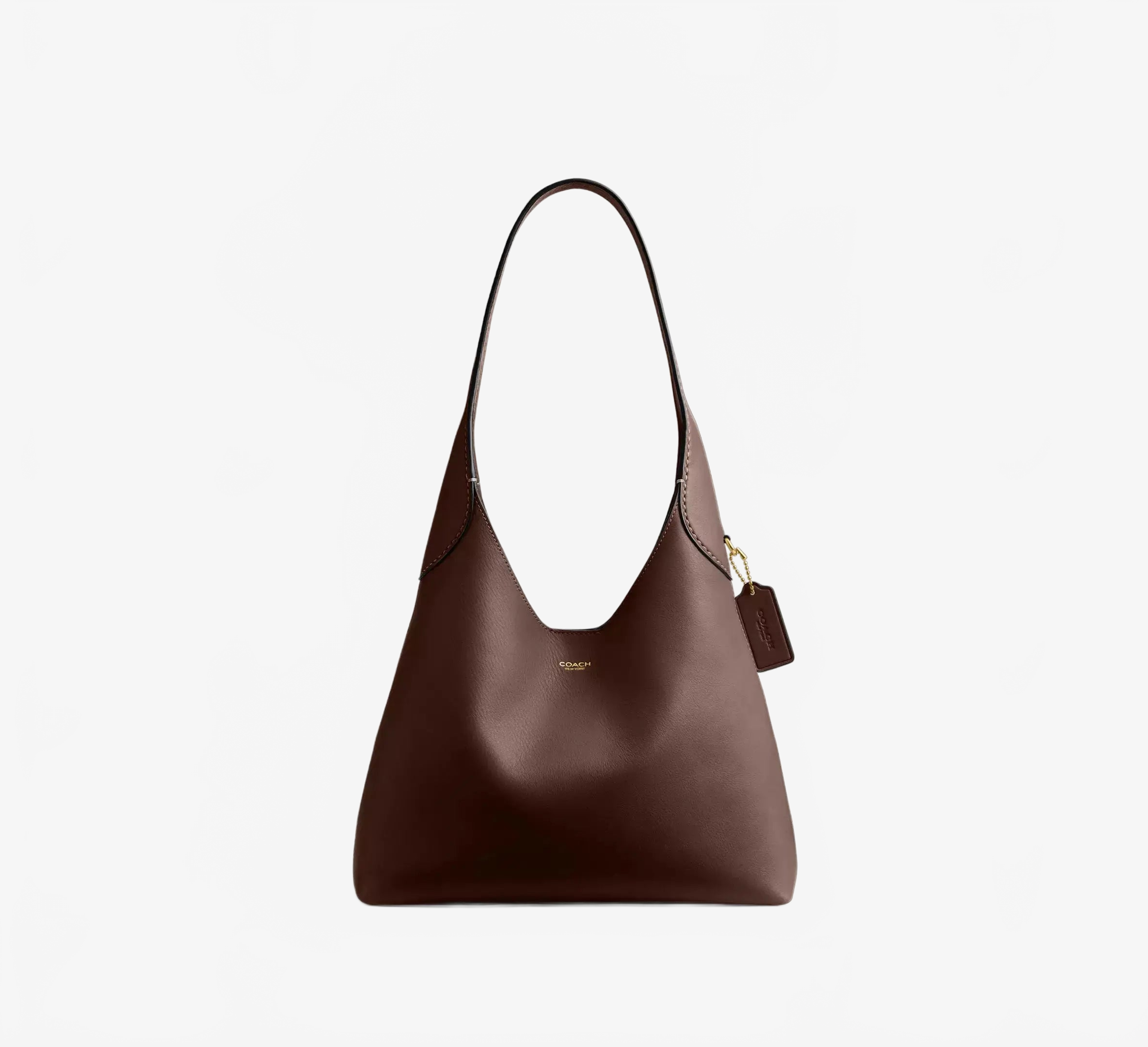 Coach Women's Brooklyn Shoulder Bag 28 Coach
