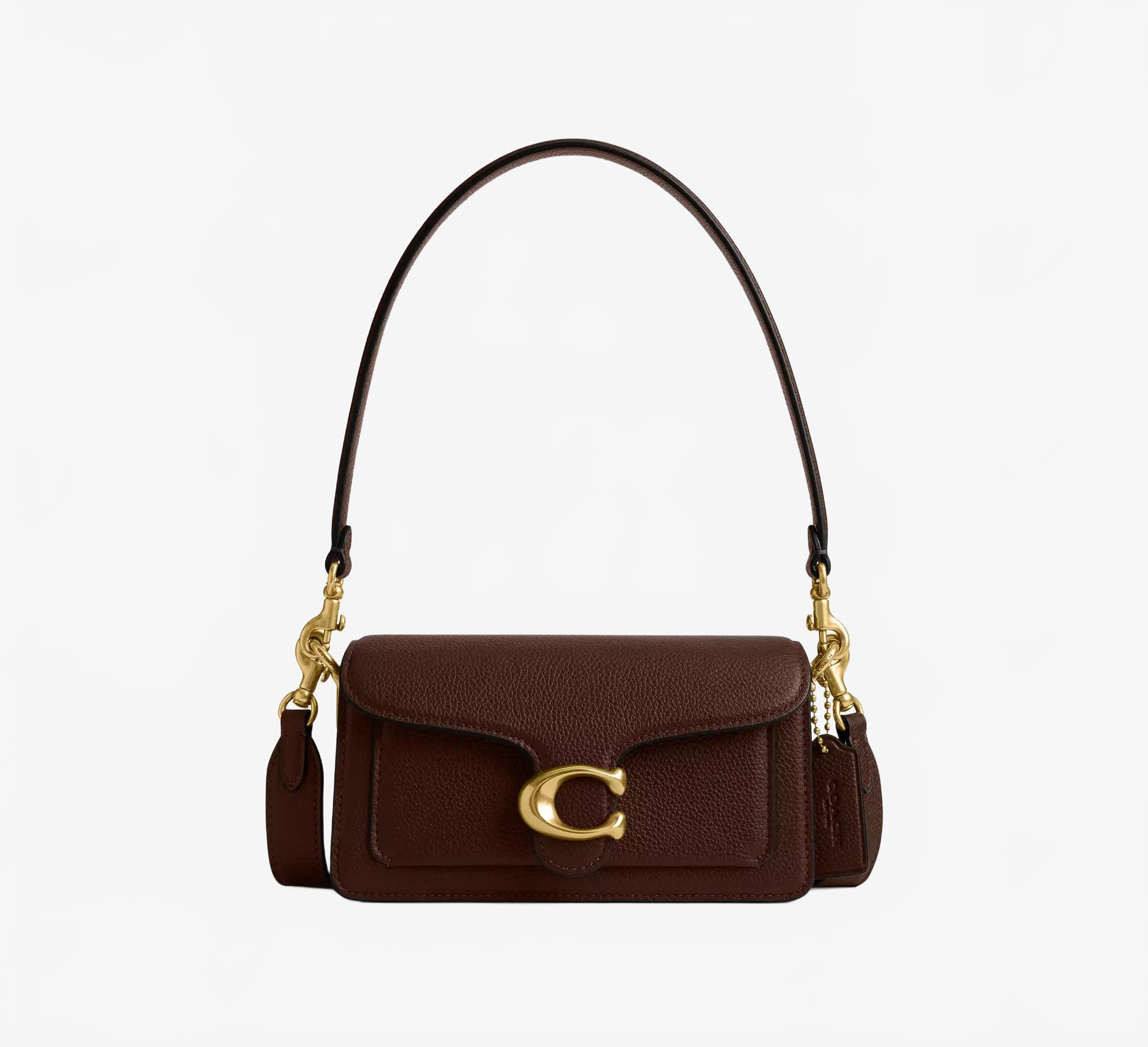 Coach Women's Tabby Shoulder Bag 20 Coach