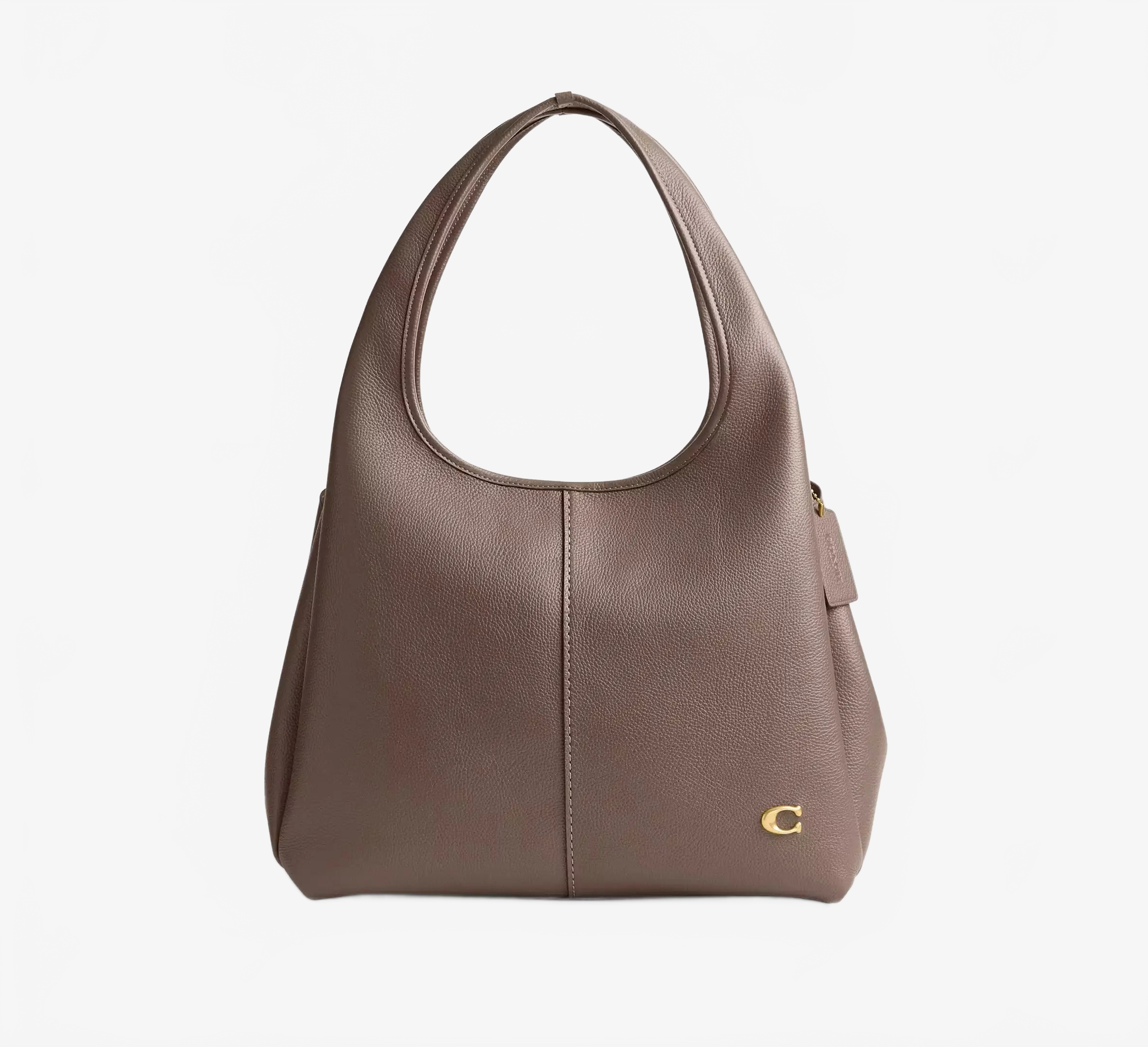 Coach Women's Lana Shoulder Bag Coach