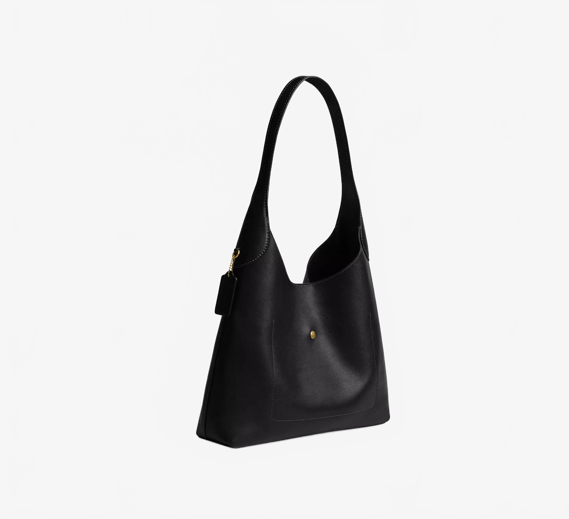 Coach Women's Brooklyn Shoulder Bag 34 Coach
