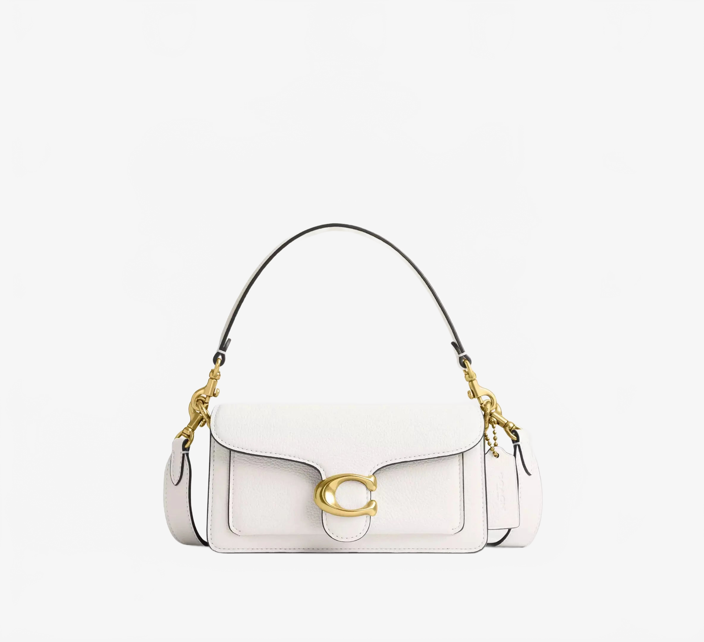 Coach Women's Tabby Shoulder Bag 20 Coach