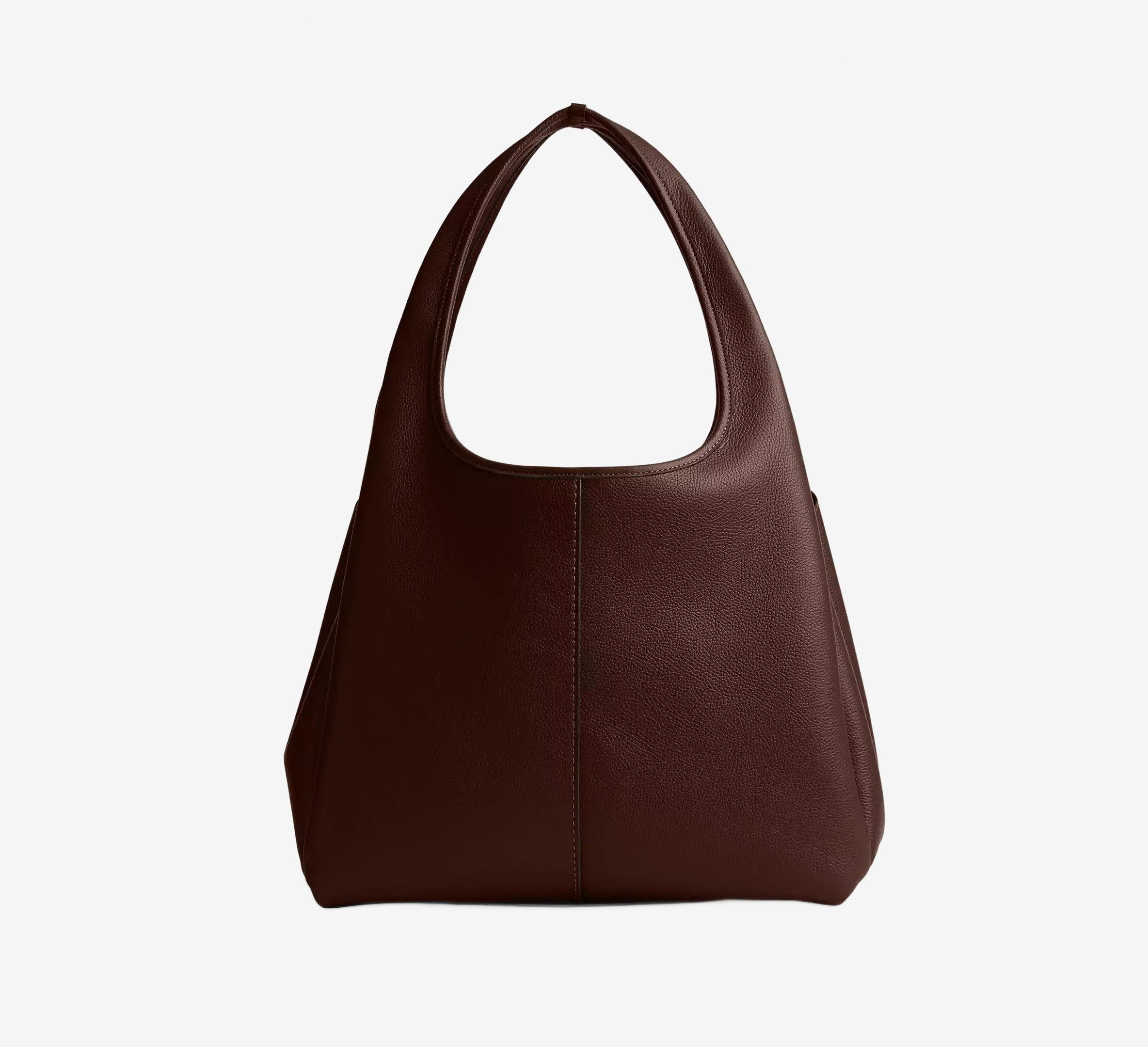 Coach Women's Lana Shoulder Bag Coach