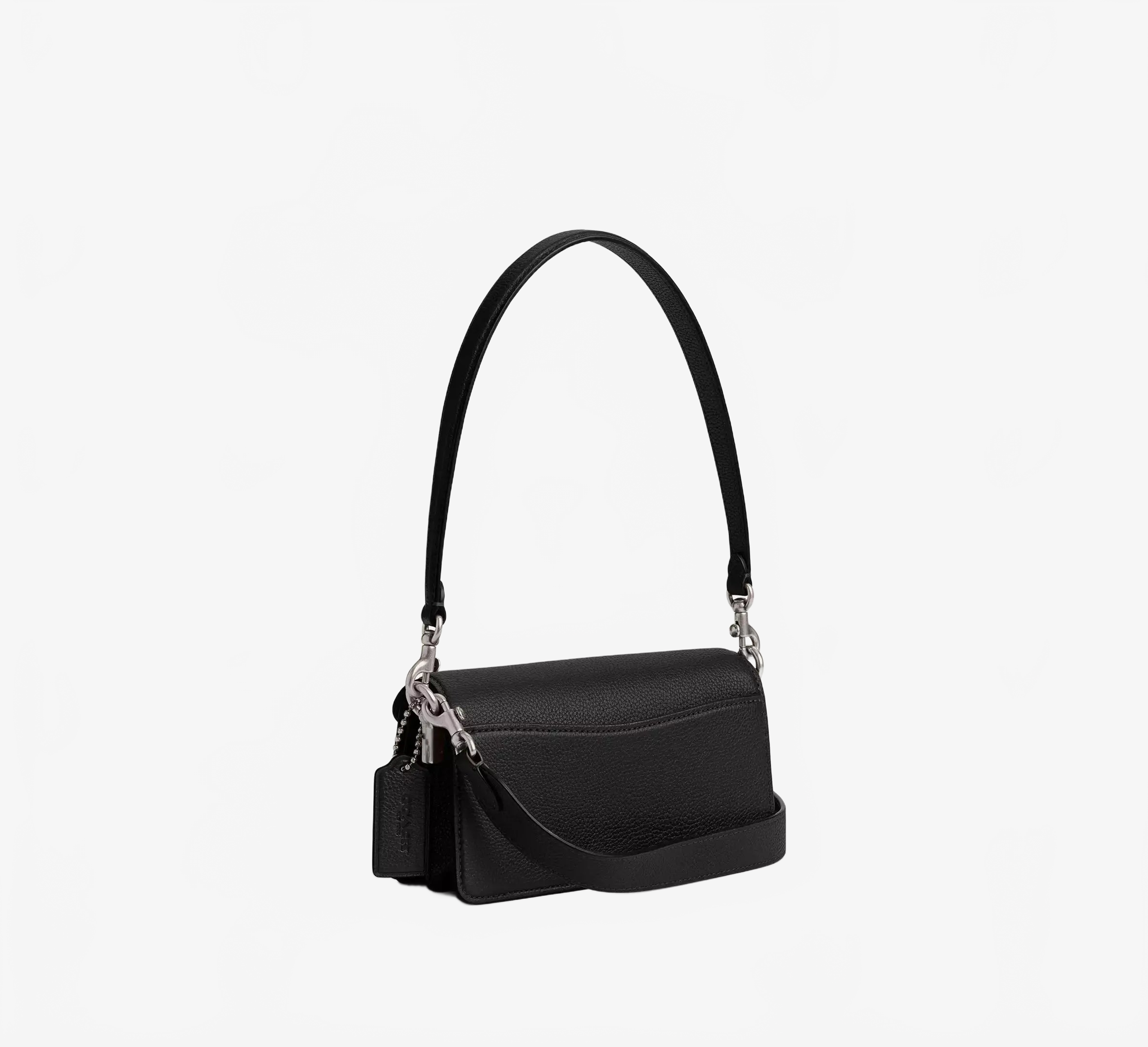 Coach Women's Tabby Shoulder Bag 20 Coach