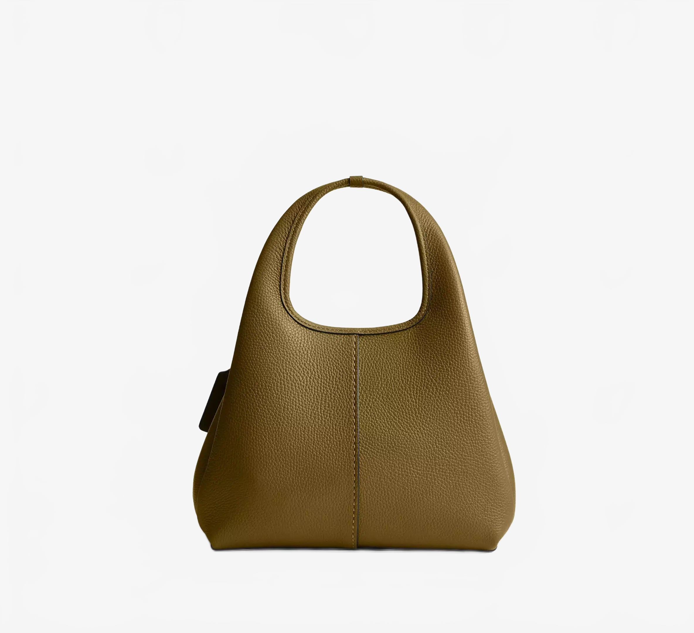 Coach Women's Lana Shoulder Bag 23 Coach