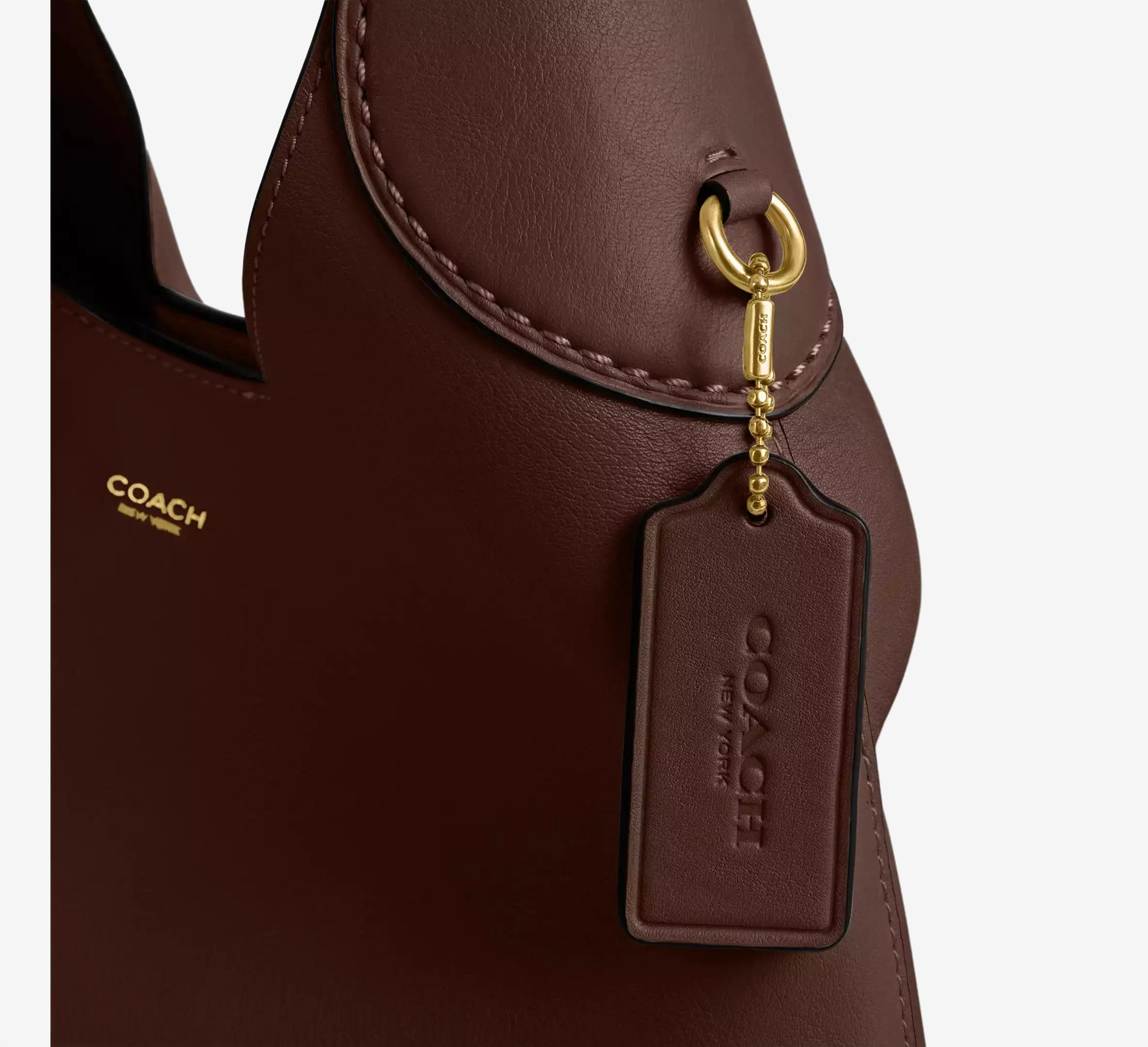 Coach Women's Brooklyn Shoulder Bag 28 Coach