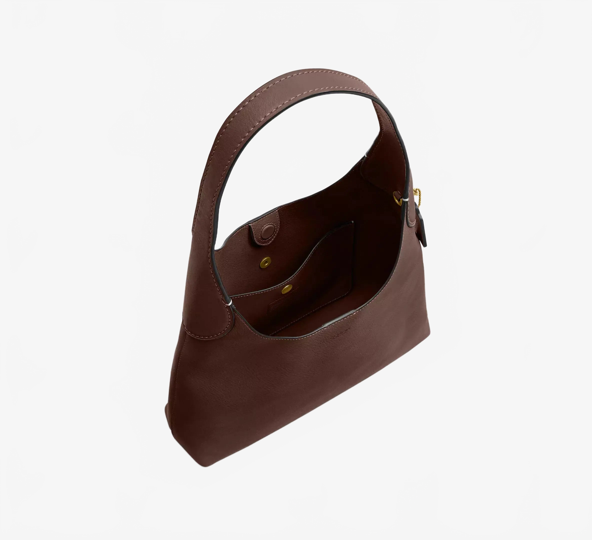 Coach Women's Brooklyn Shoulder Bag 28 Coach