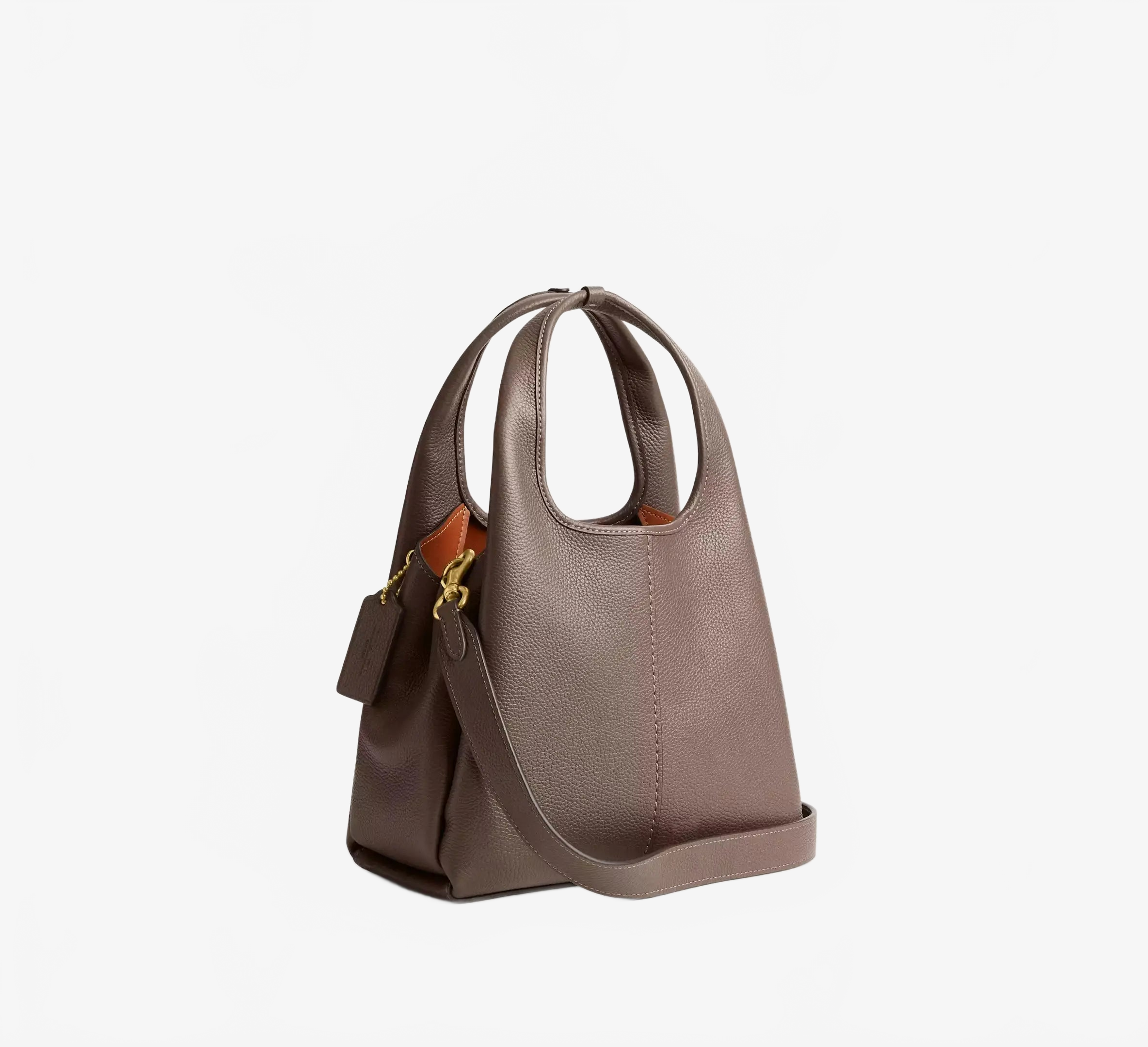 Coach Women's Lana Shoulder Bag 23 Coach