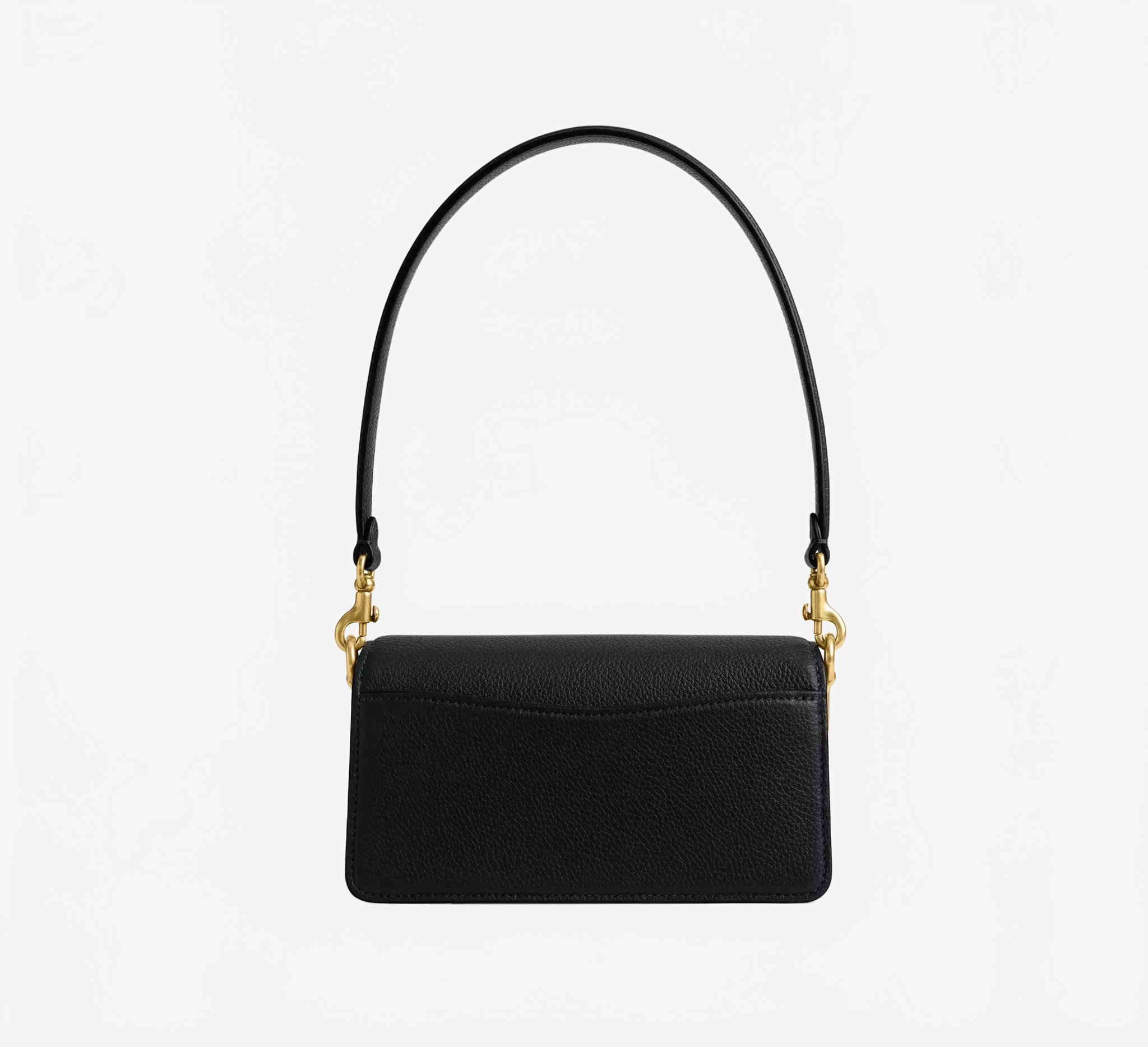 Coach Women's Tabby Shoulder Bag 20 Coach