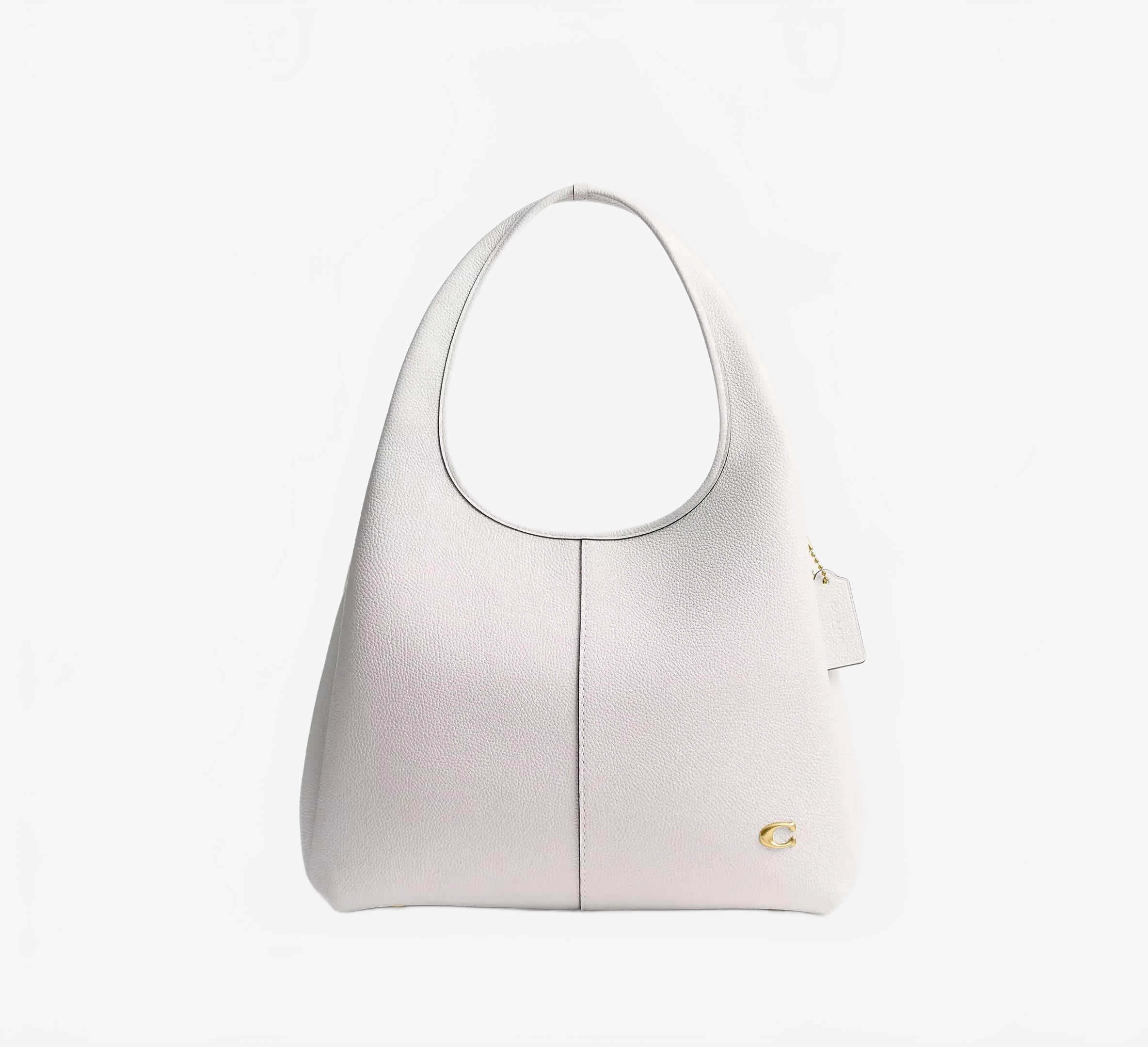 Coach Women's Lana Shoulder Bag Coach