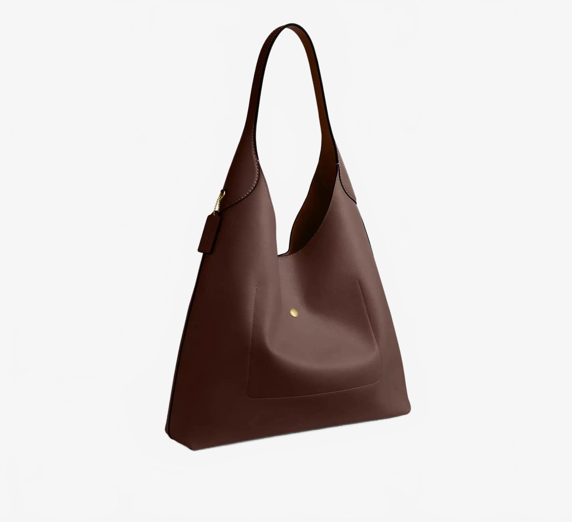 Coach Women's Brooklyn Shoulder Bag 39 Coach