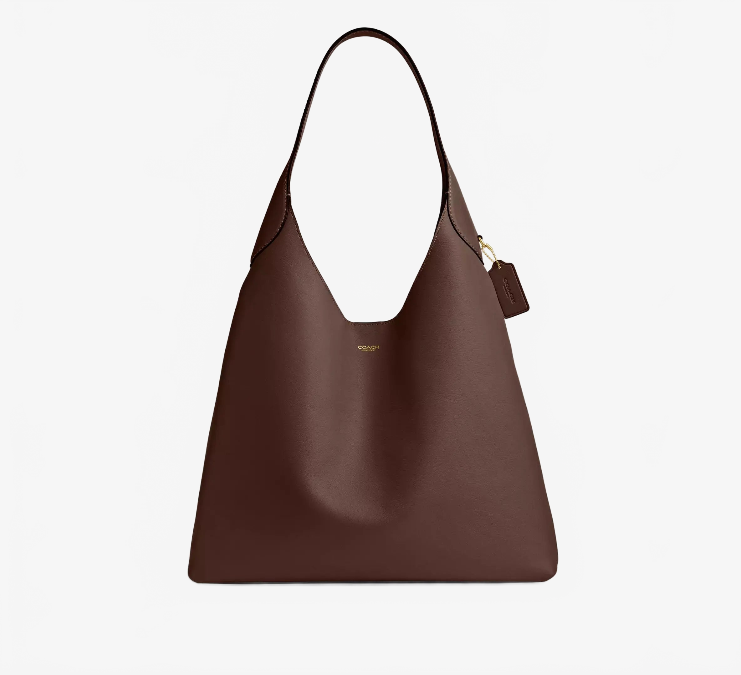 Coach Women's Brooklyn Shoulder Bag 39 Coach