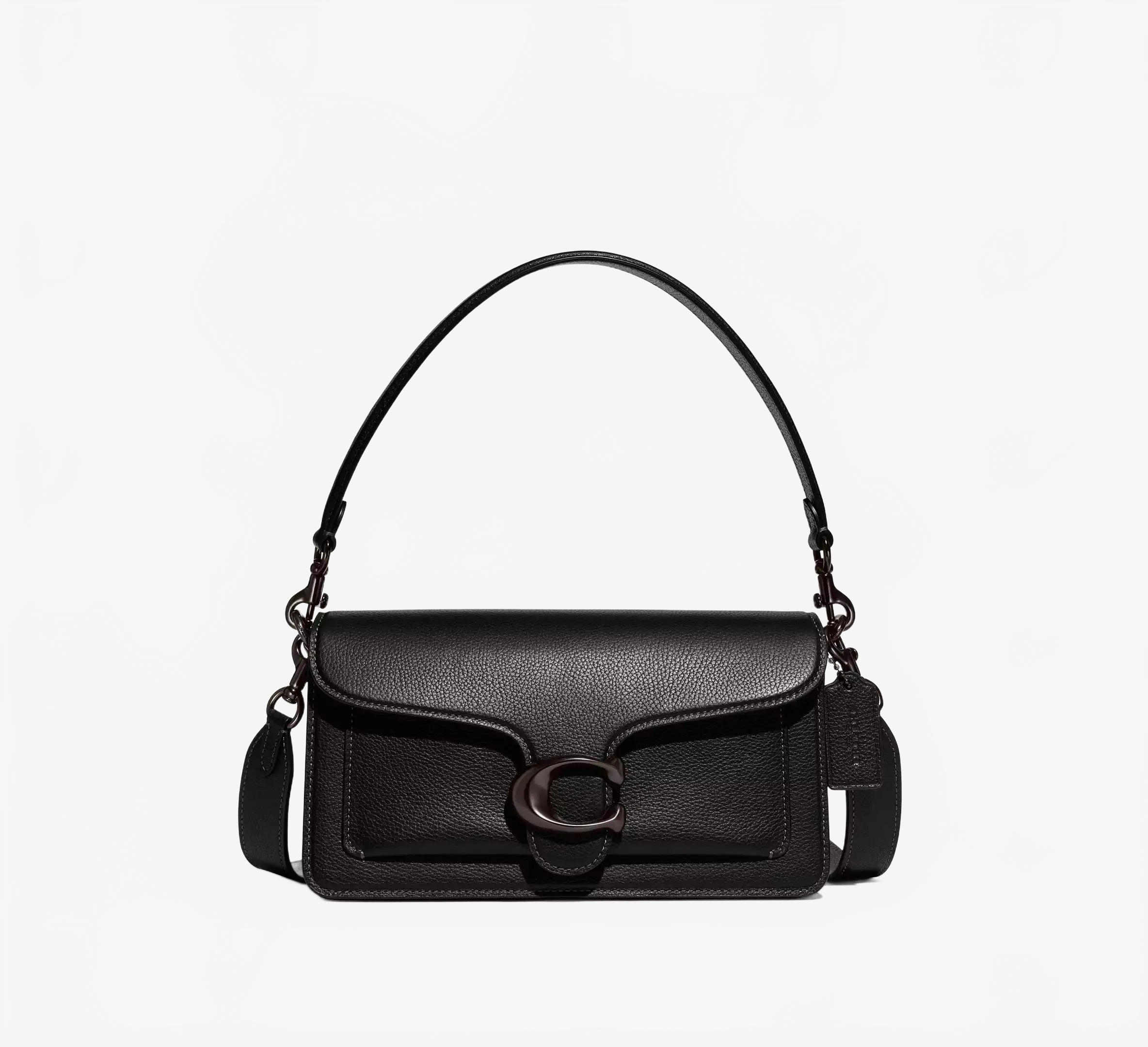 Coach Women's Tabby Shoulder Bag 26 Coach