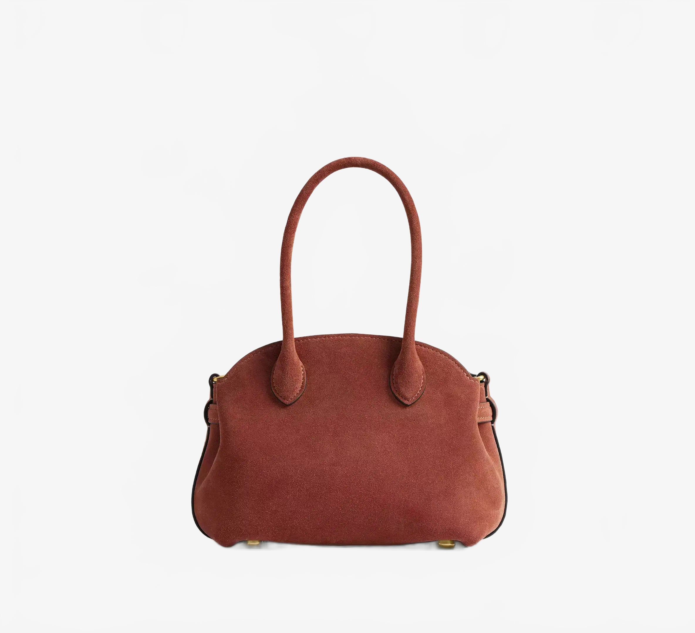 Coach Women's Soft Empire Carryall Bag 21 Coach