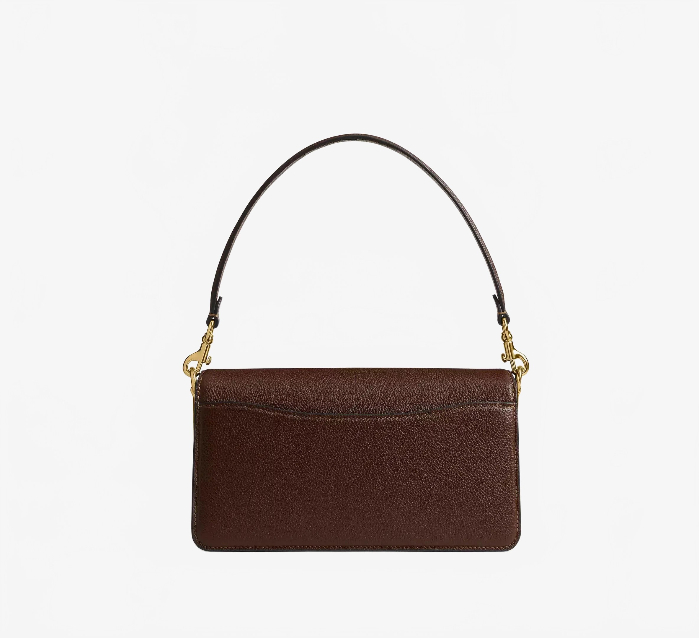 Coach Women's Tabby Shoulder Bag 26 Coach