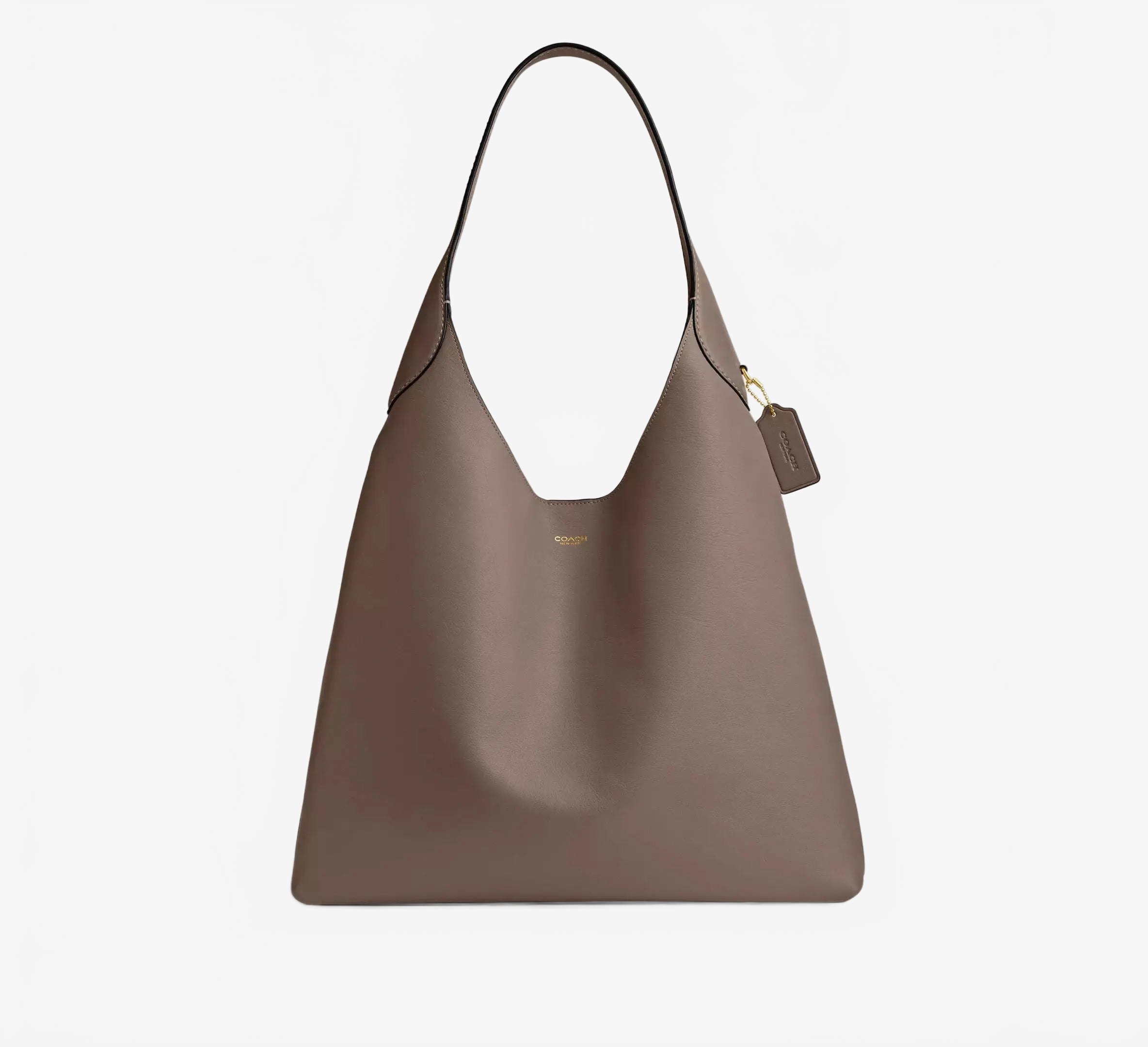 Coach Women's Brooklyn Shoulder Bag 39 Coach