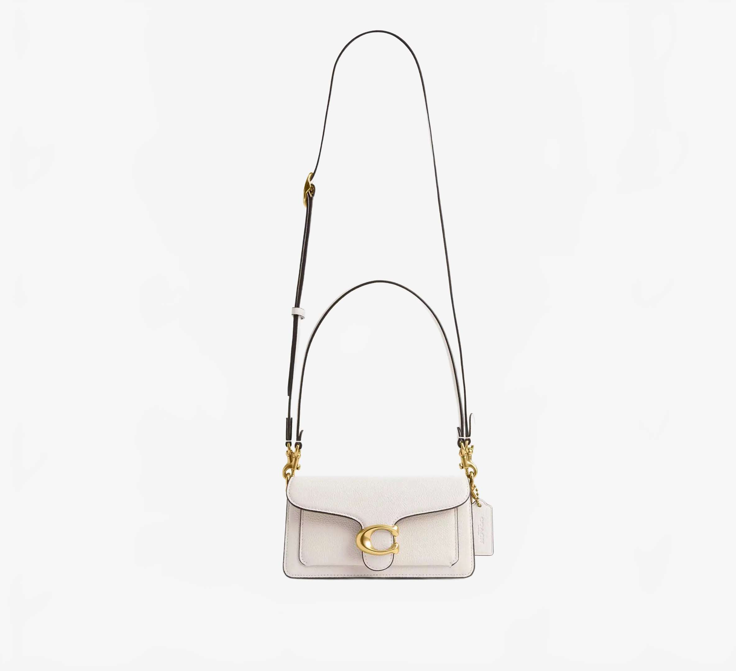 Coach Women's Tabby Shoulder Bag 20 Coach