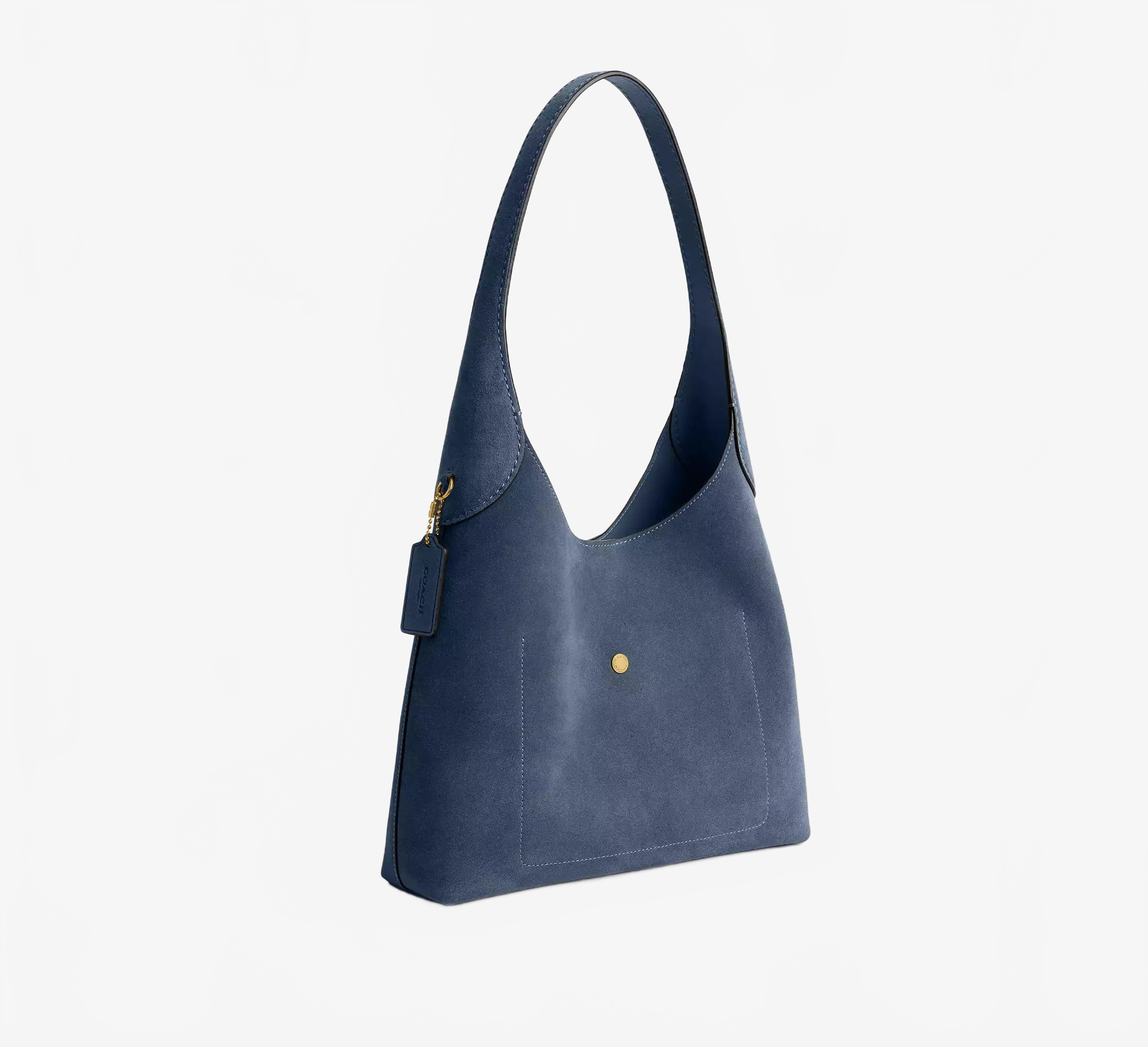 Coach Women's Brooklyn Shoulder Bag 28 Coach