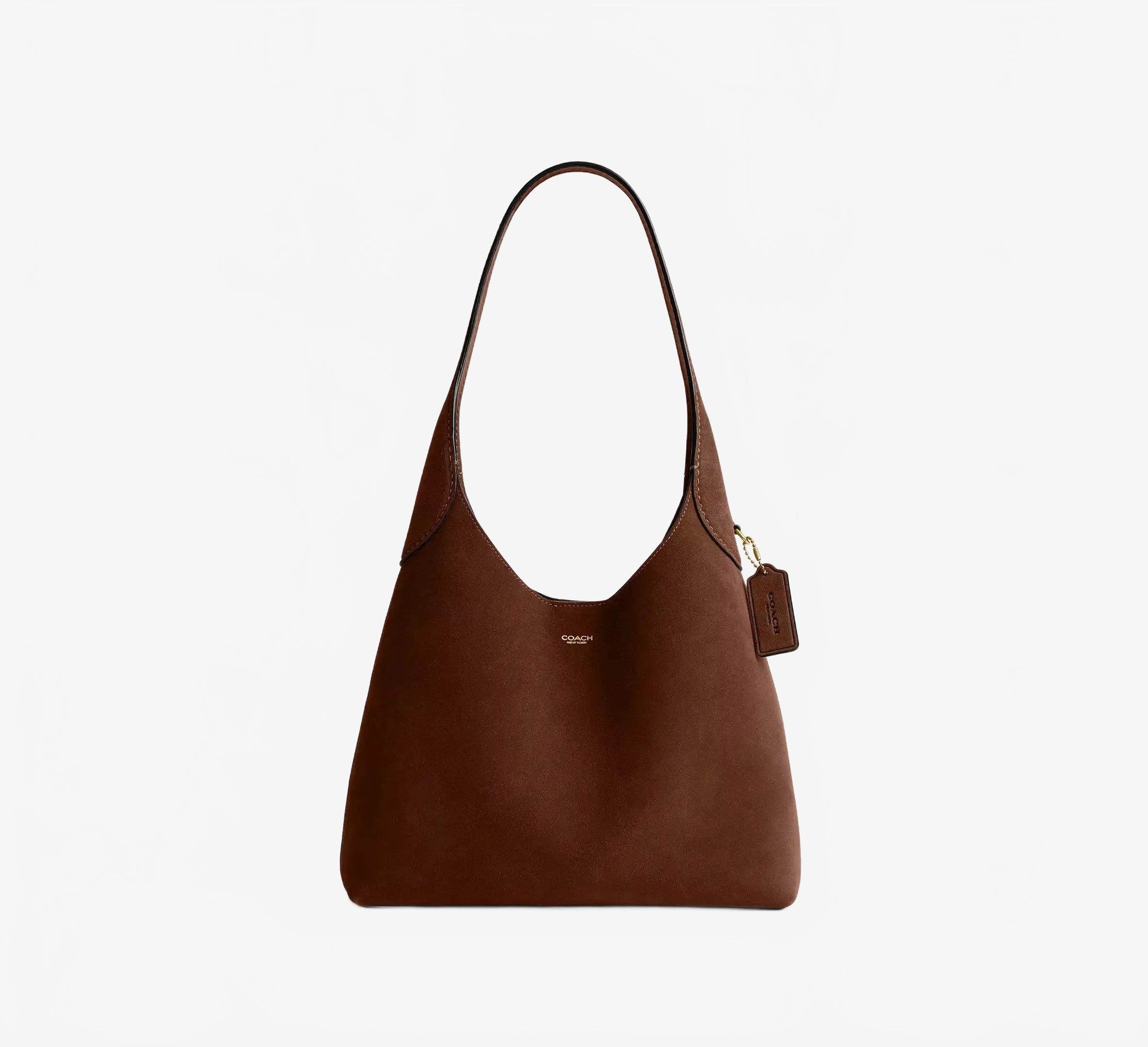 Coach Women's Brooklyn Shoulder Bag 28 Coach