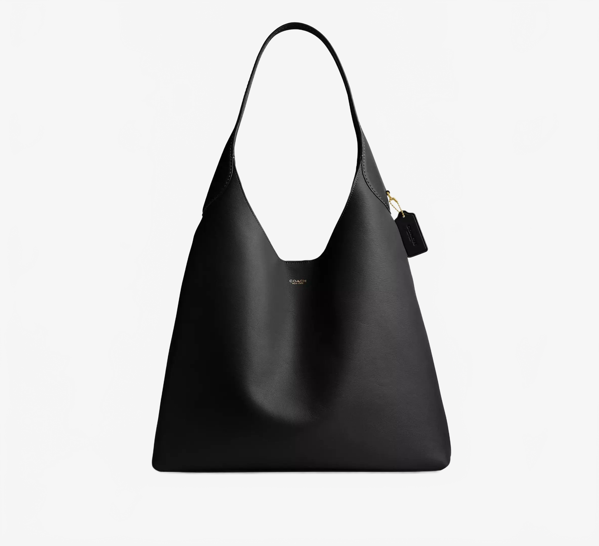 Coach Women's Brooklyn Shoulder Bag 39 Coach