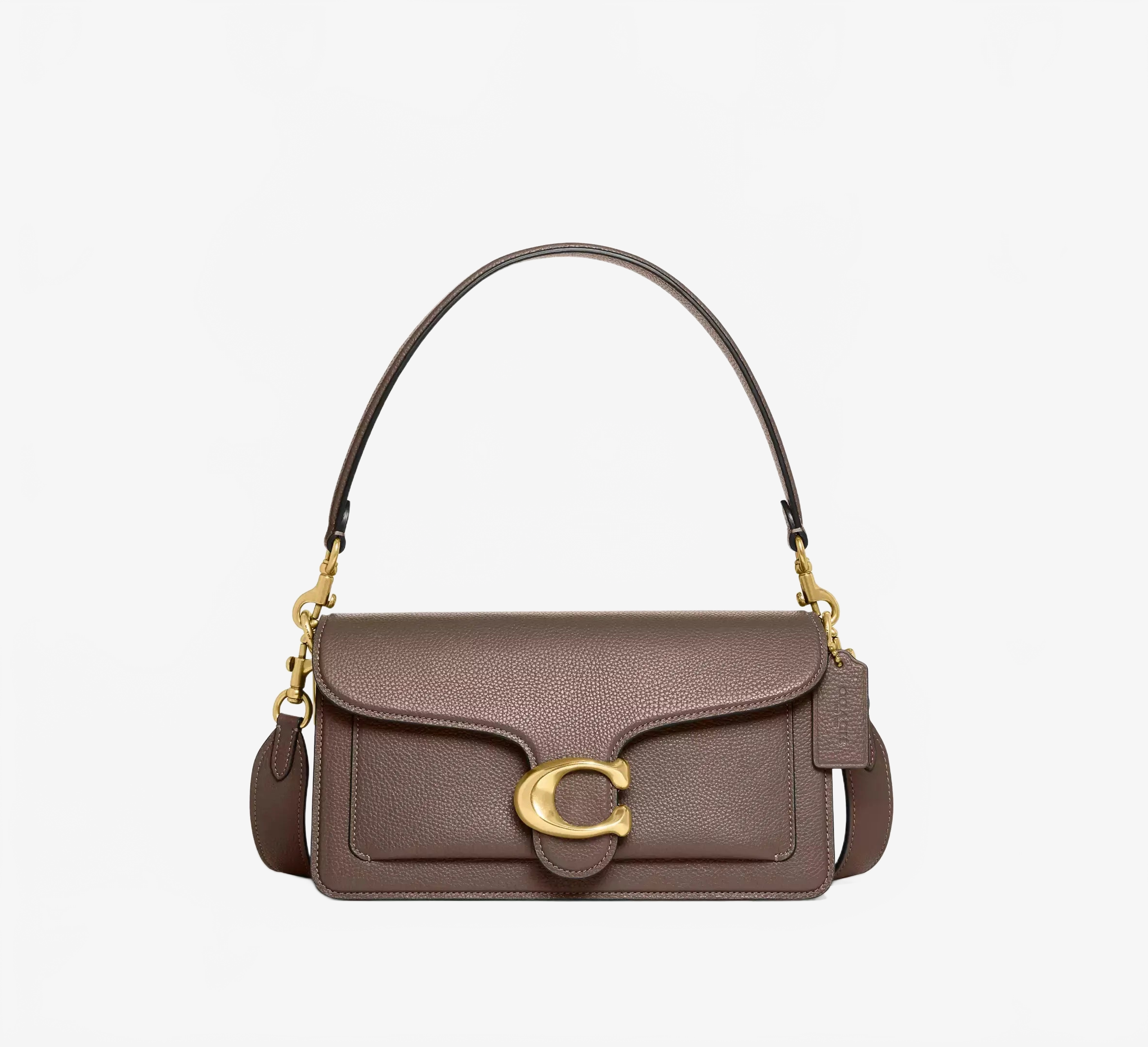 Coach Women's Tabby Shoulder Bag 26 Coach