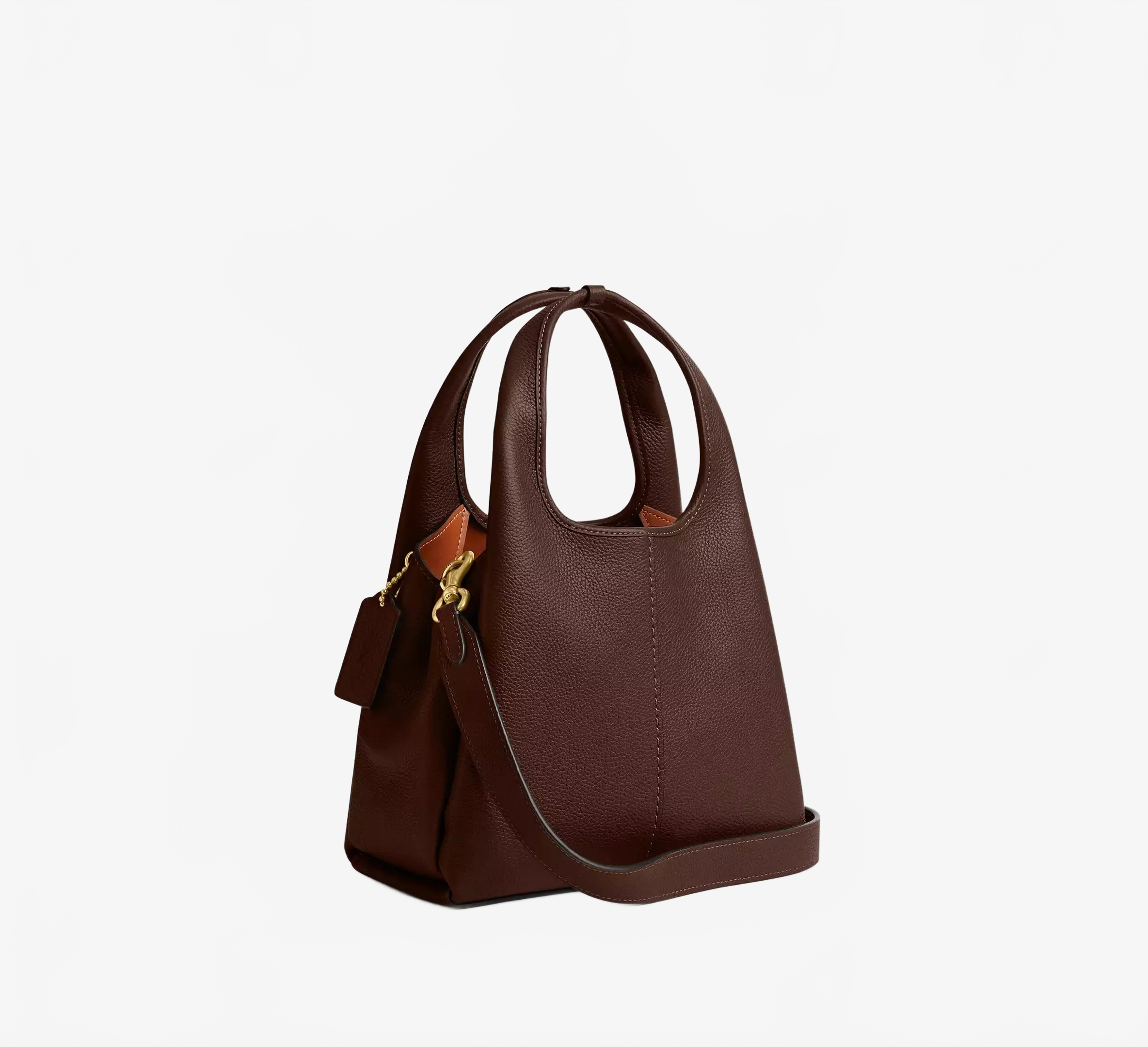 Coach Women's Lana Shoulder Bag 23 Coach