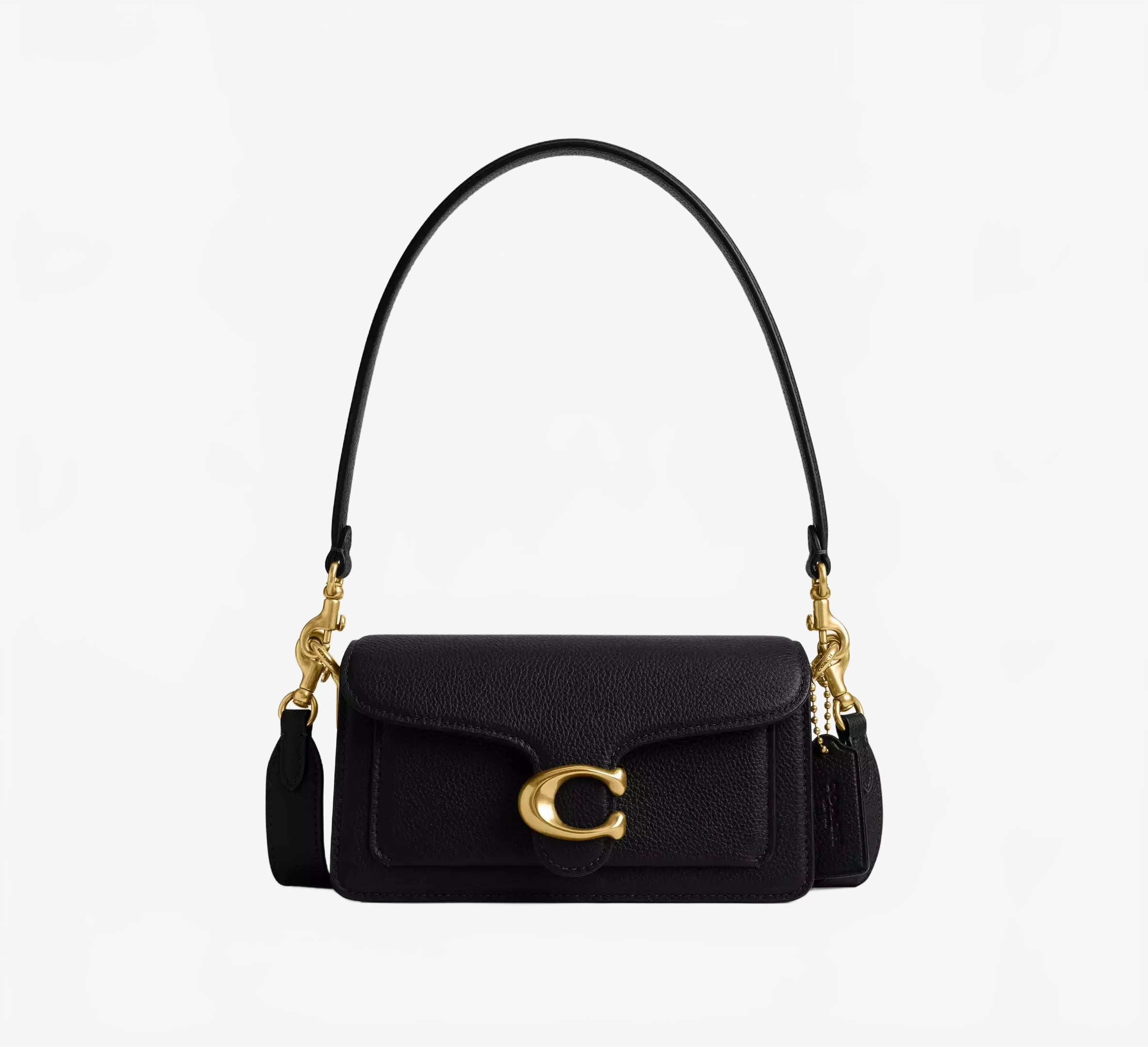 Coach Women's Tabby Shoulder Bag 20 Coach