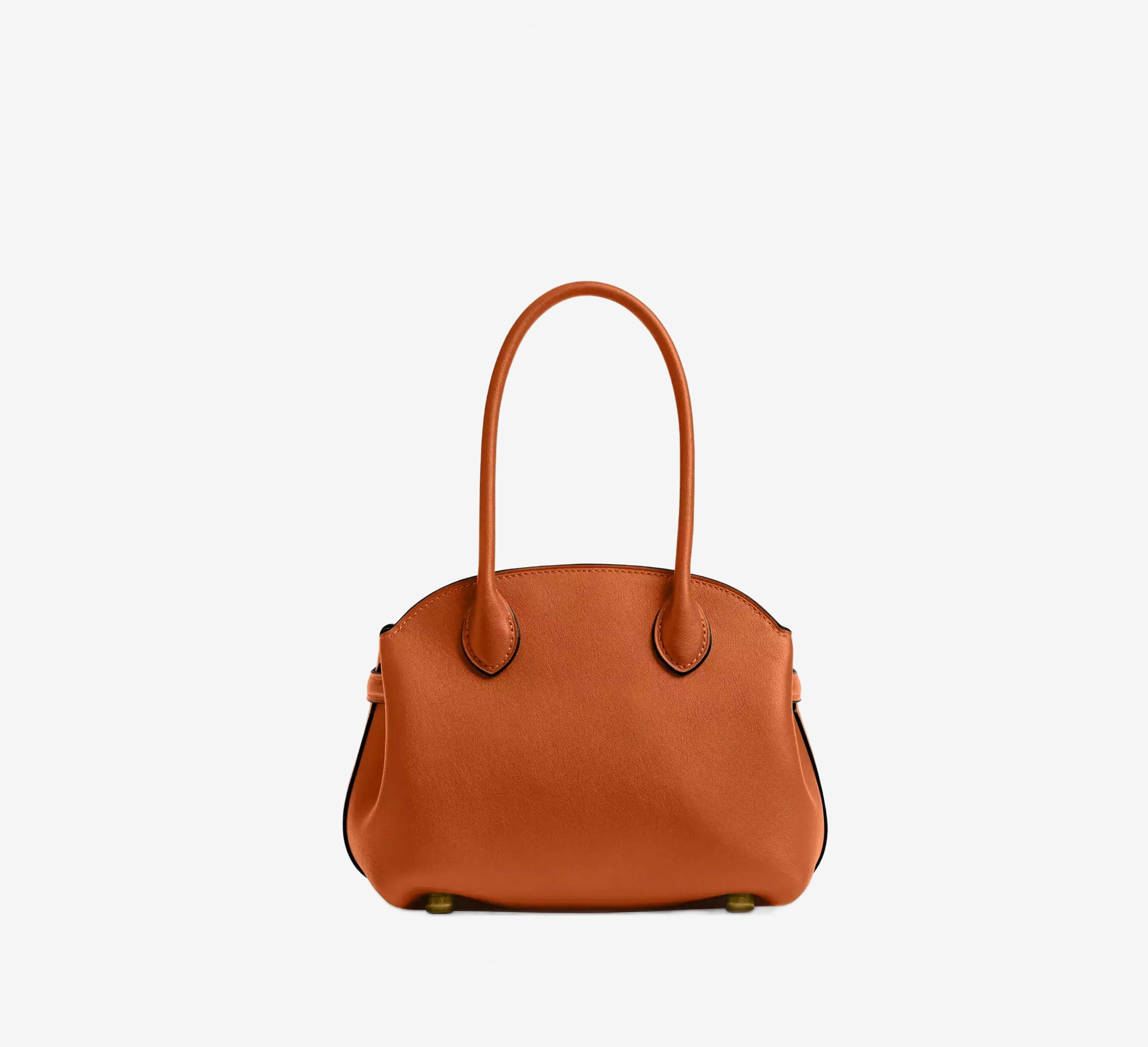 Coach Women's Soft Empire Carryall Bag 21 Coach