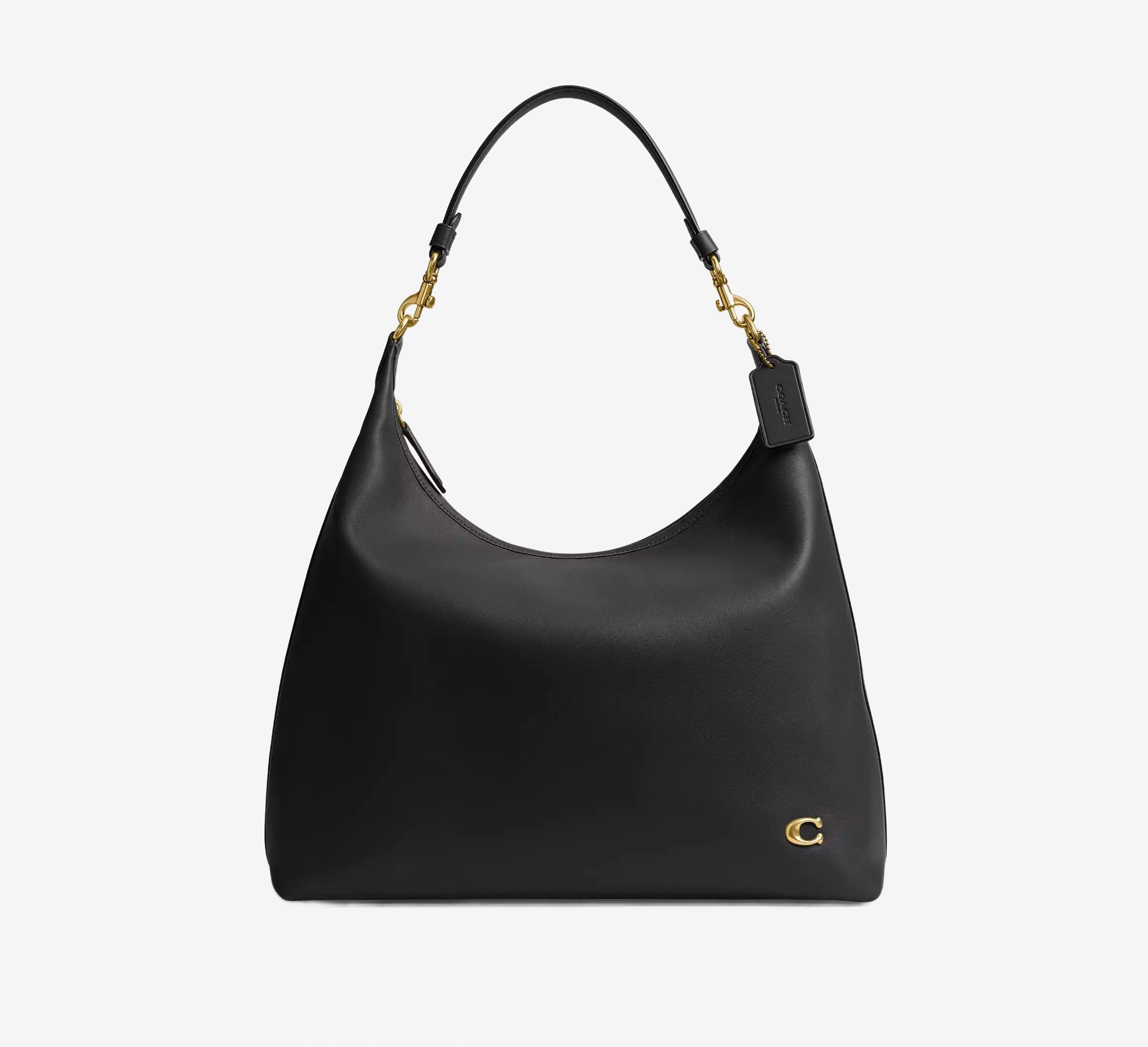Coach Women's Juliet Shoulder Bag 38 Coach