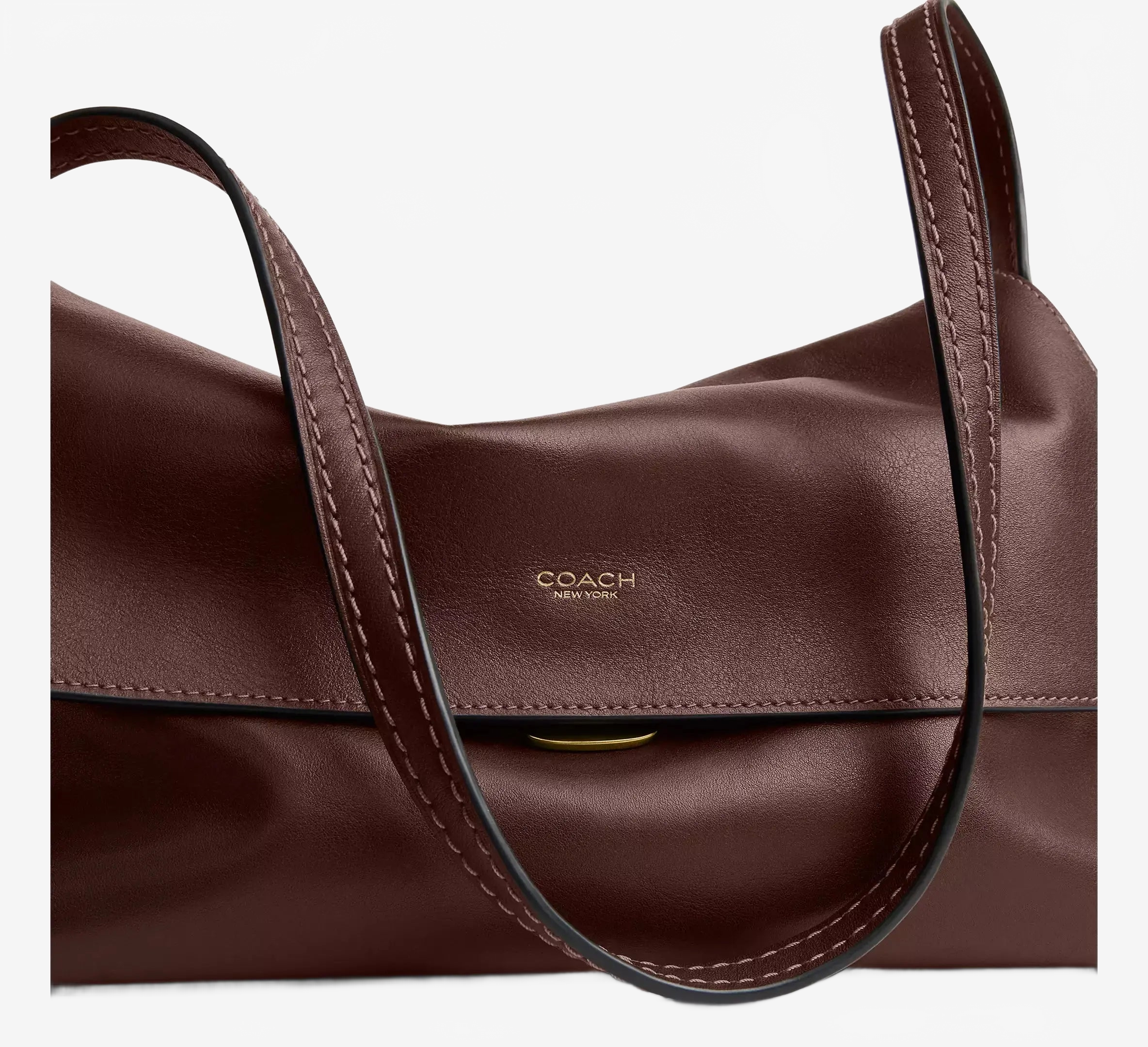 Coach Women's Chelsea Shoulder Bag 30 Coach